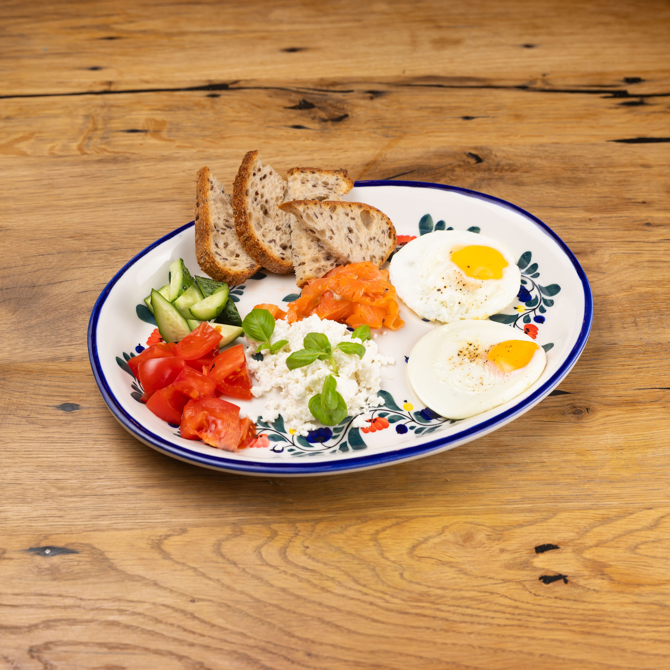 25.11.2025 Сыр Бор, доставка. ФОТОГРАФ ВИНОГРАДОВА ДАРЬЯ