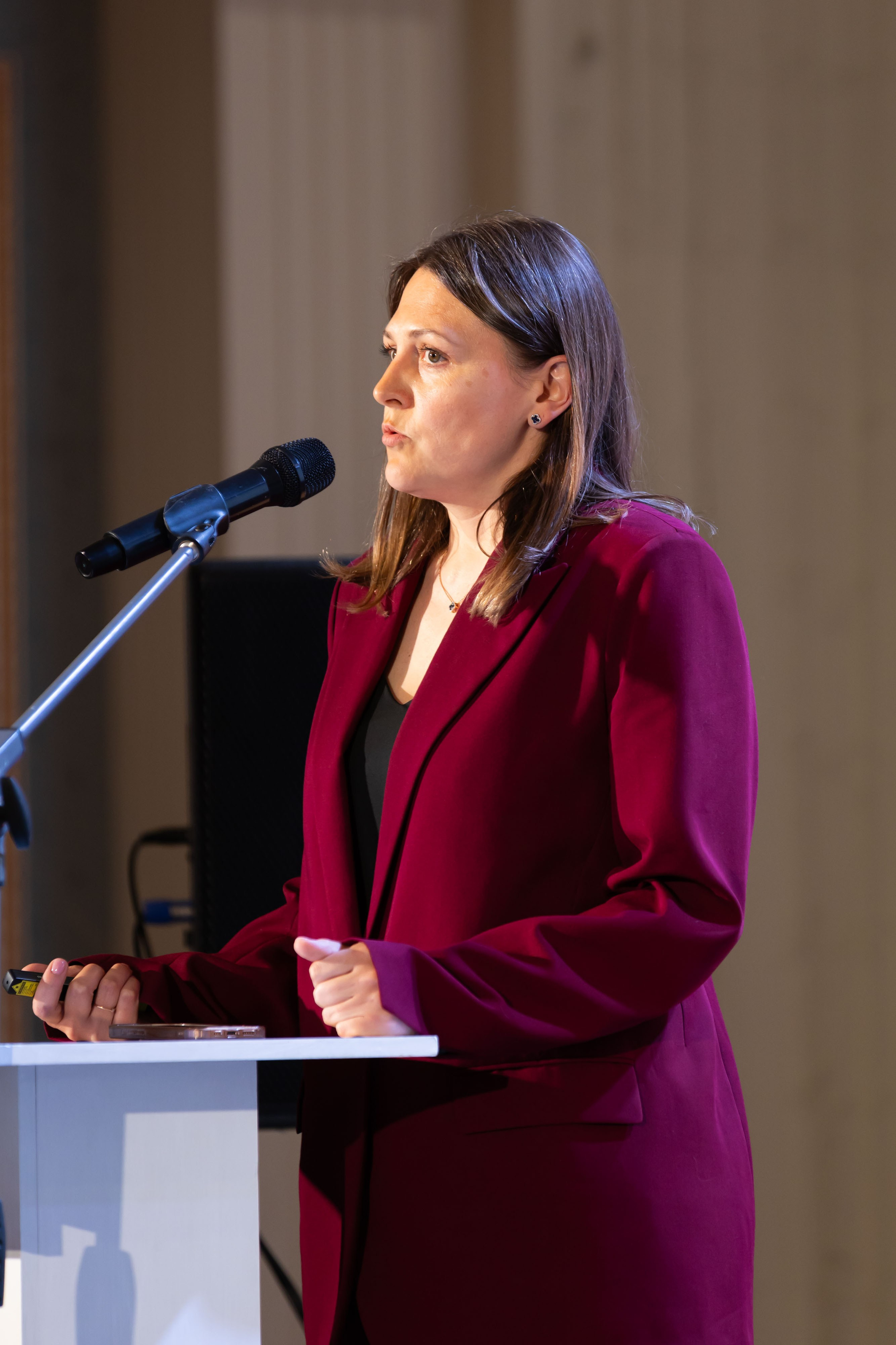 26.05.2025 Мой Бизнес. ФОТОГРАФ ВИНОГРАДОВА ДАРЬЯ