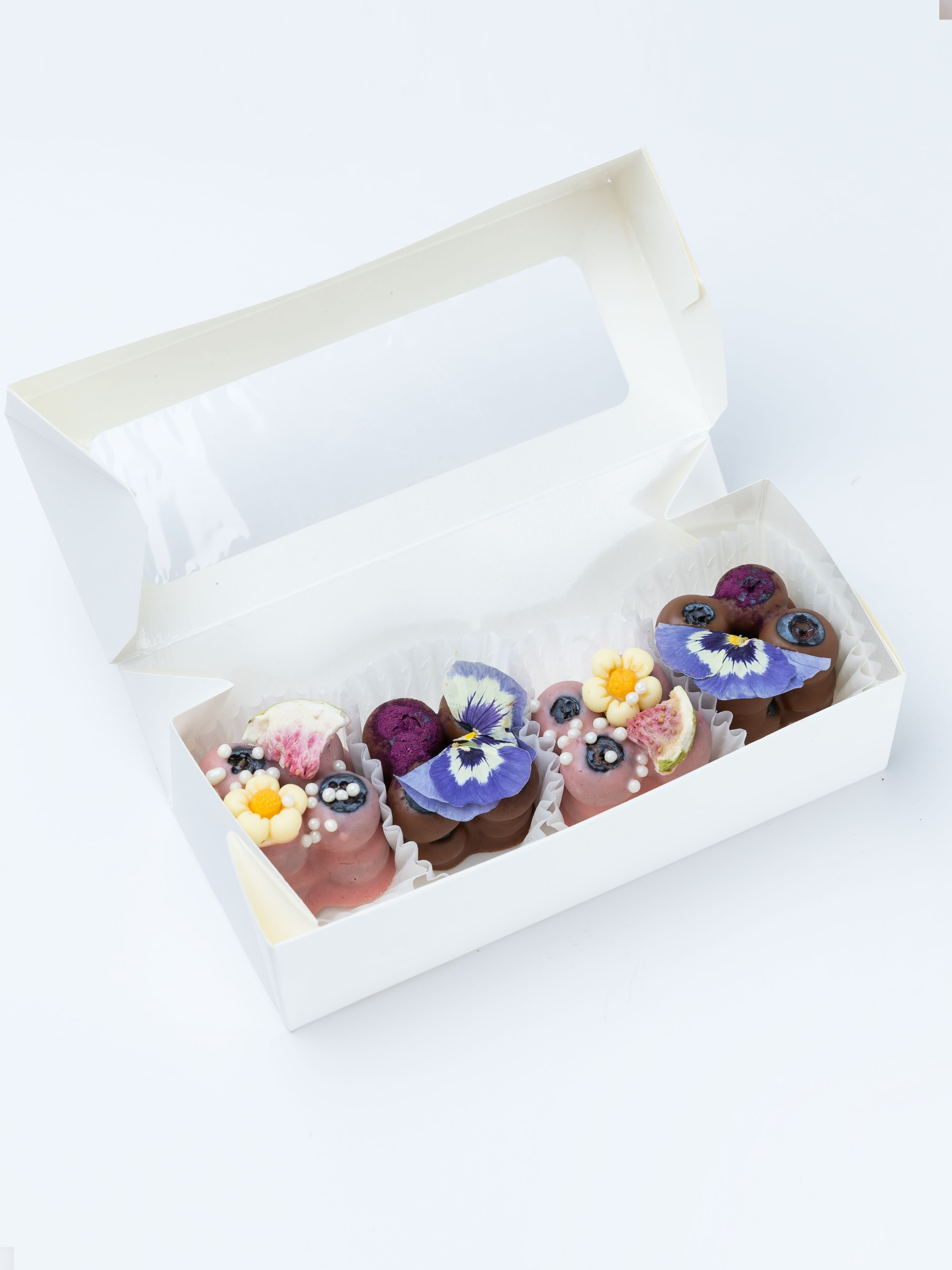 18.06.2025 Клубникисс. ФОТОГРАФ ВИНОГРАДОВА ДАРЬЯ