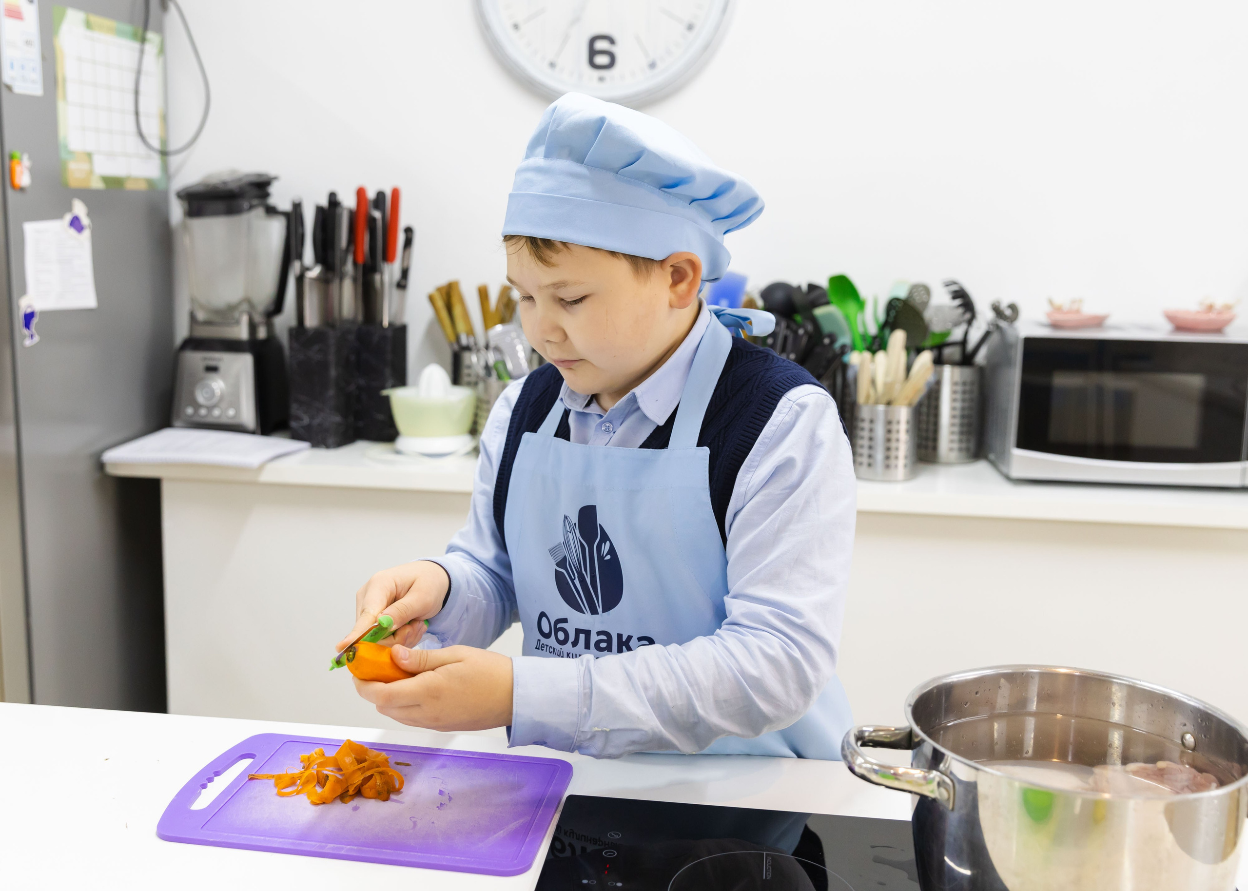 Облака 2025. ФОТОГРАФ ВИНОГРАДОВА ДАРЬЯ