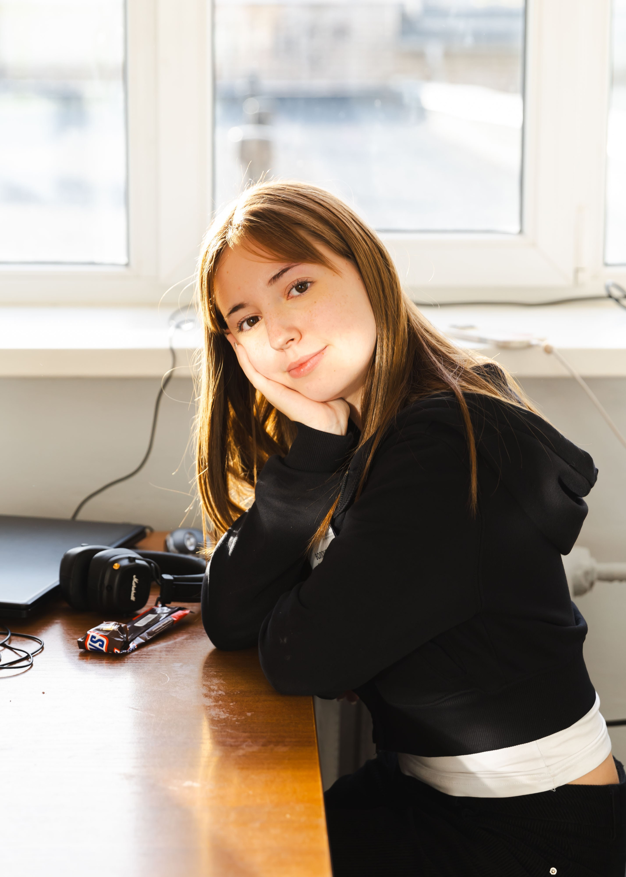 03.10.2025 Турнир по математике. ФОТОГРАФ ВИНОГРАДОВА ДАРЬЯ