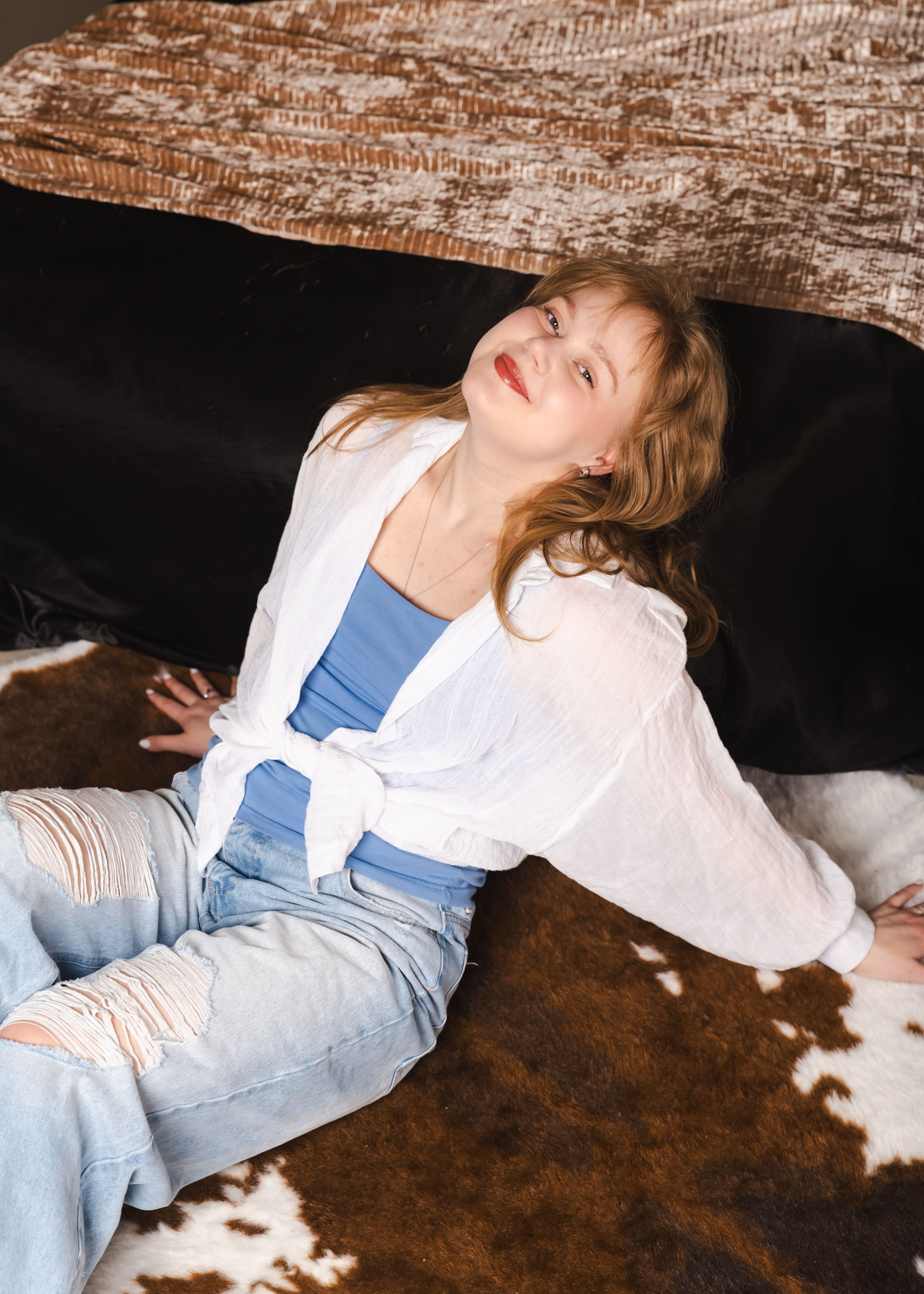 21.02.2026 5Loft. ФОТОГРАФ ВИНОГРАДОВА ДАРЬЯ