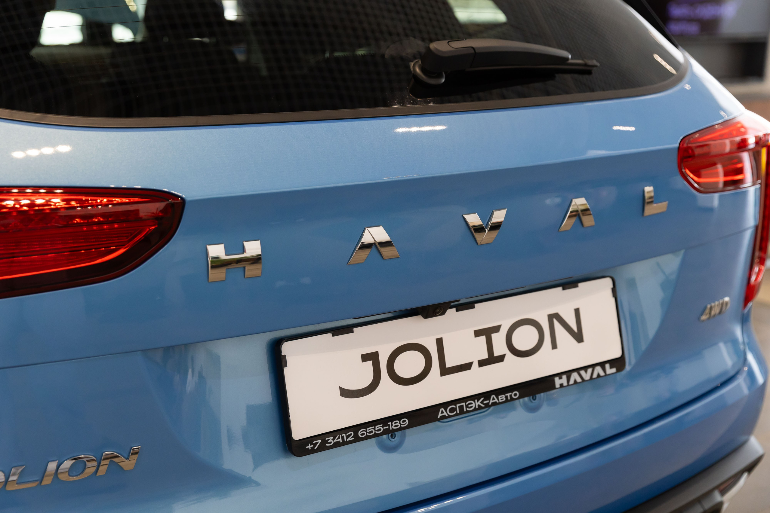 15.03.2025 Haval, презентация автомобиля. ФОТОГРАФ ВИНОГРАДОВА ДАРЬЯ