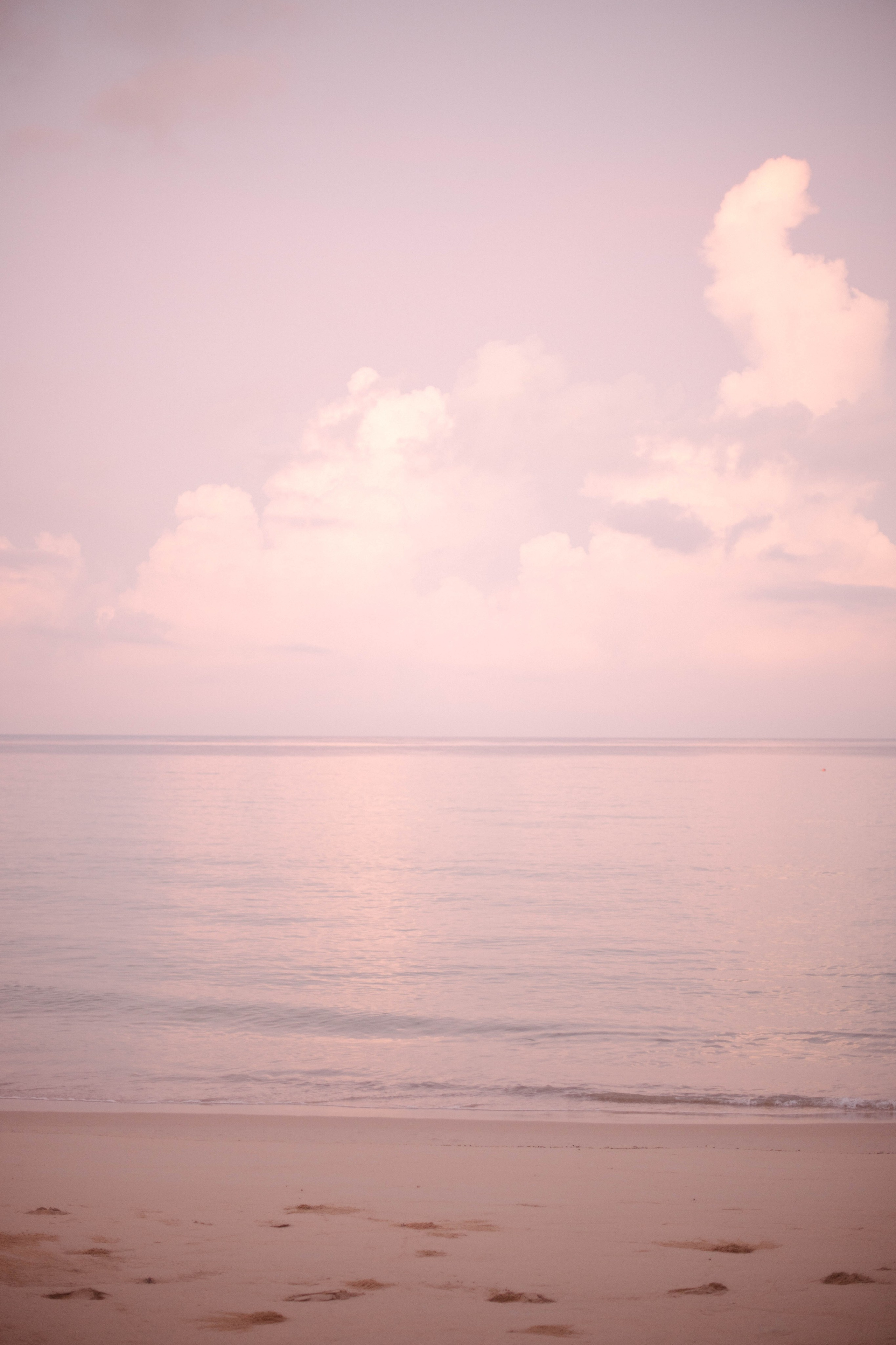 Кристина и подруги. Наталья Симчук — Фотограф. LoveStory, индивидуальные, семейные съемки