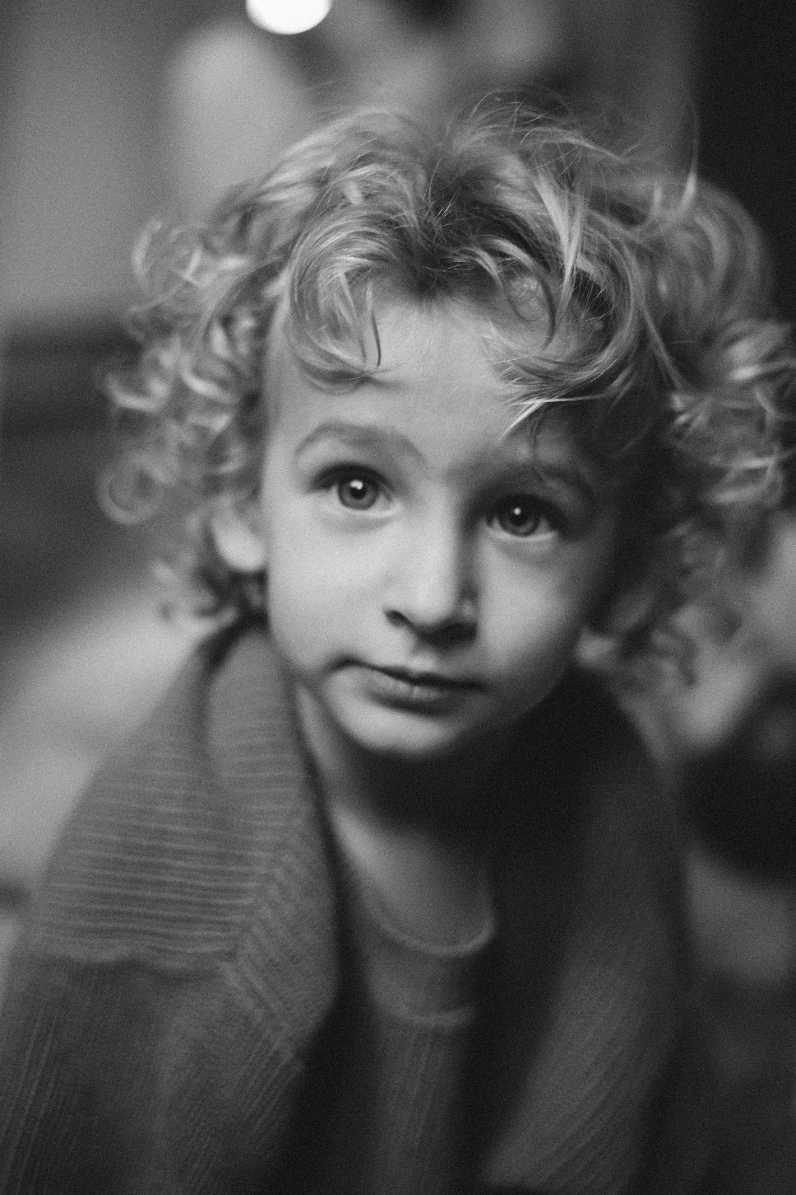 Виктор & Евгения & Марк. Главная