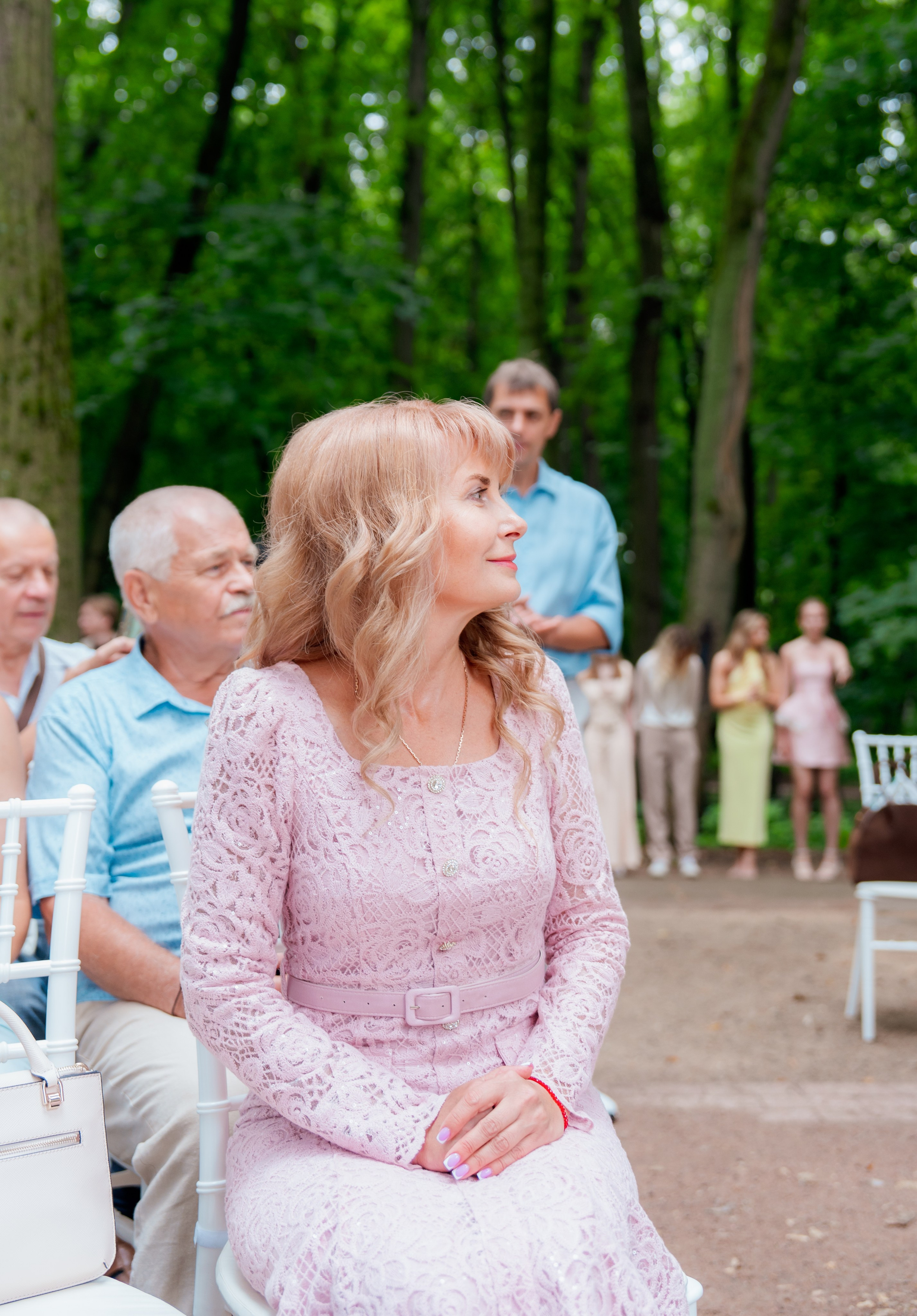 Ярослав и Полина. Царицыно. Свадебный фотограф Москва