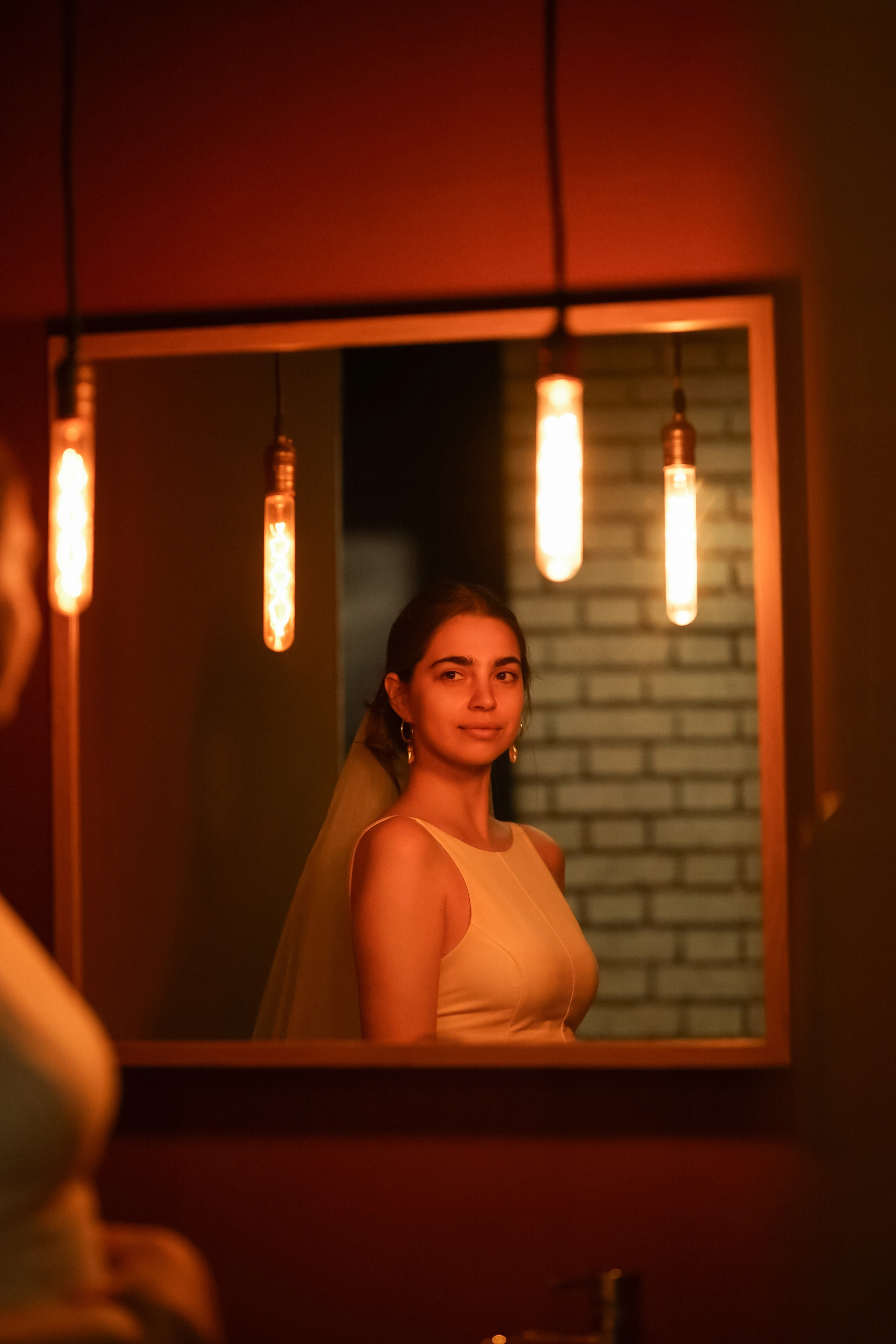 Свадьбы | Love story. ТВОЙ ФОТОГРАФ — НАСТЯ ФОС