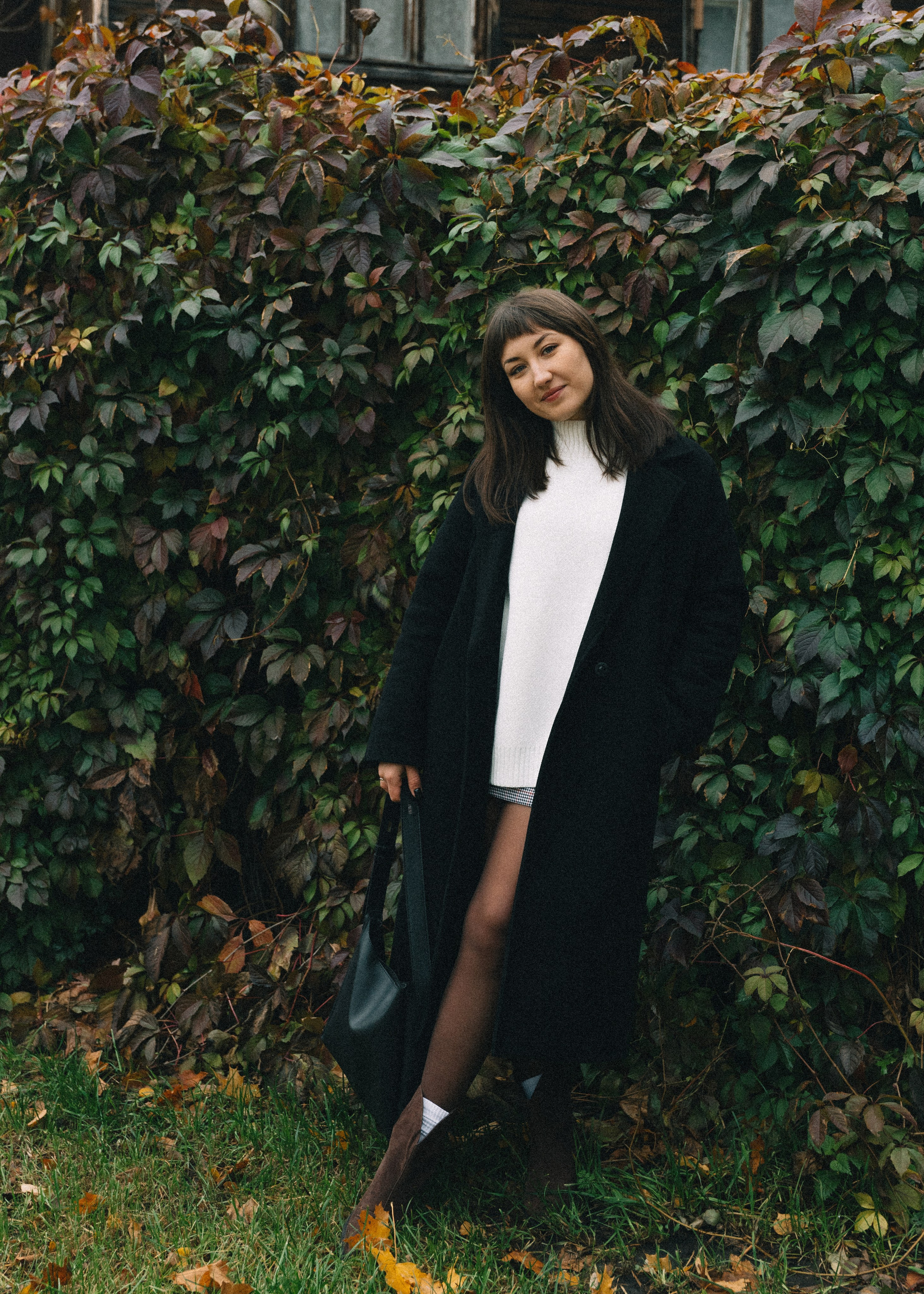 Съёмка про тебя. Фотограф на ваш знаменательный день Рязань, Москва.Екатерина Королькова