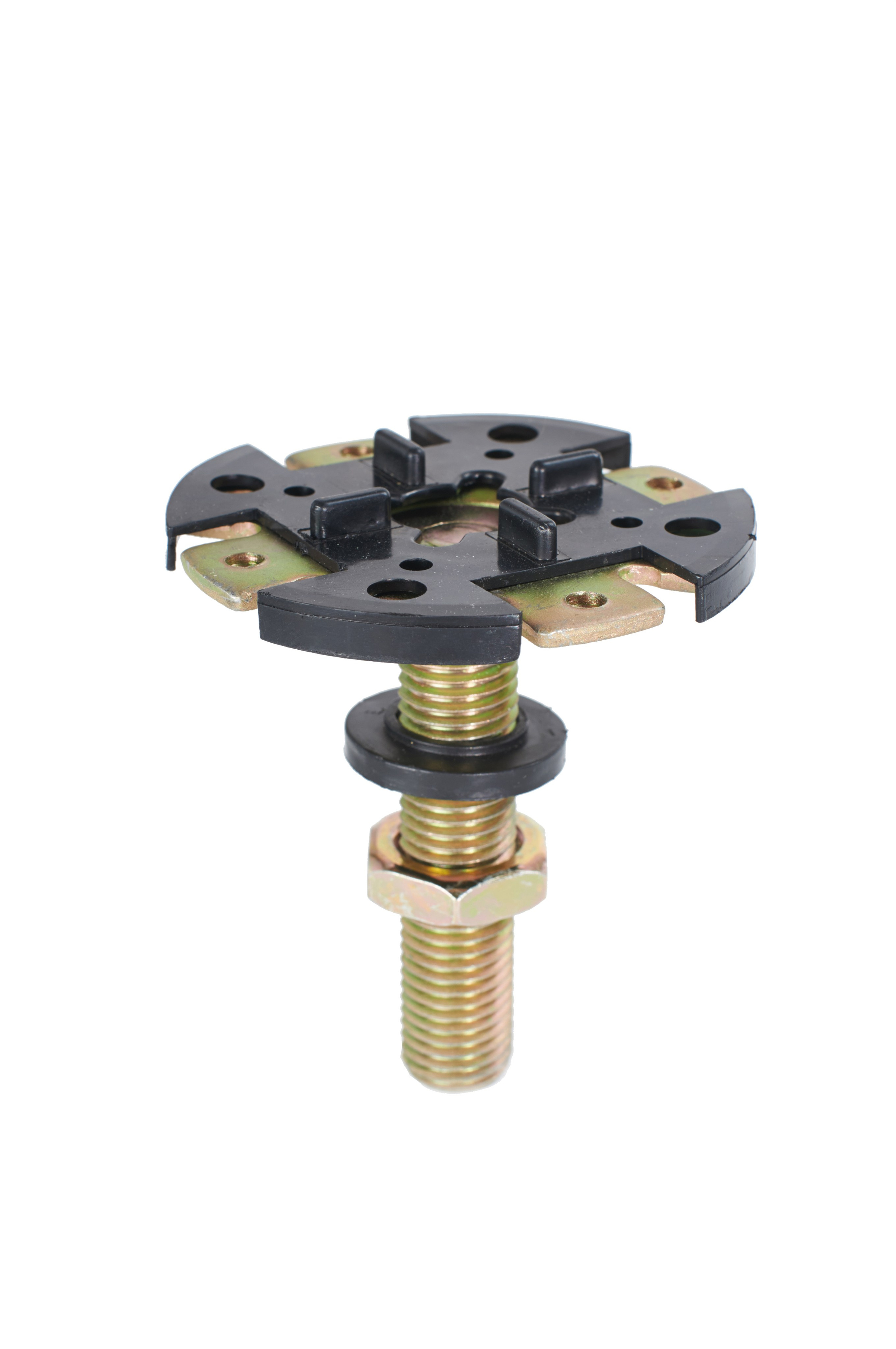 Face botom. Photo & Video production, in Bishkek, Kyrgyzstan