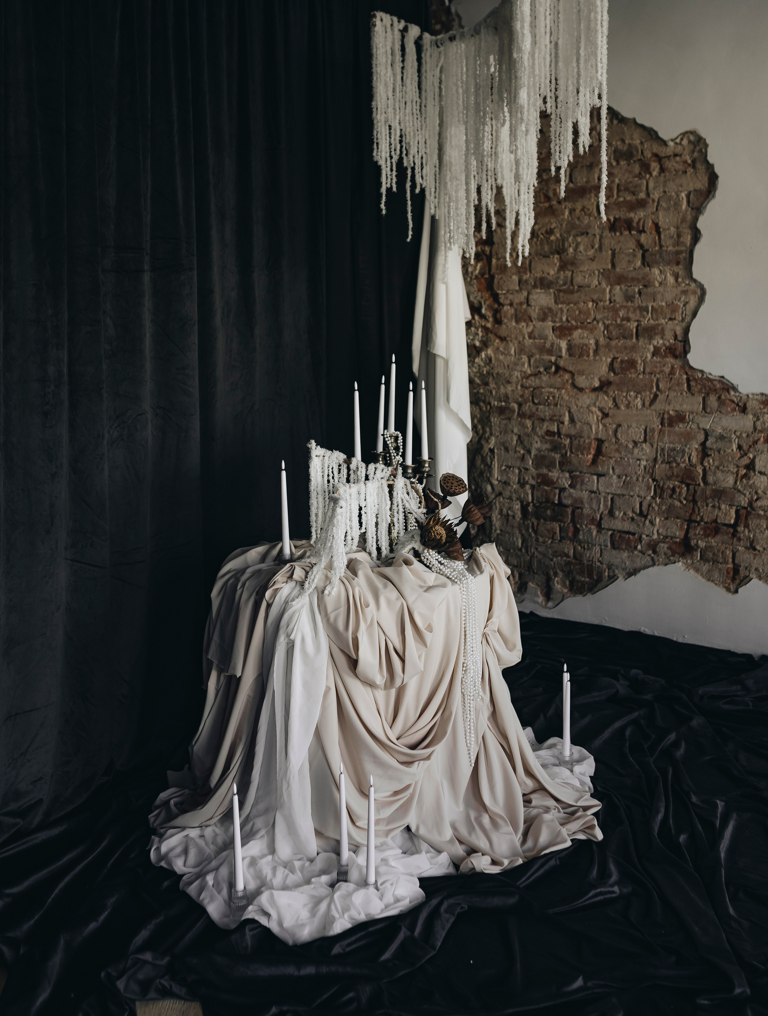 История о нас. Фотограф Видеограф| Пермь, Сочи, Санкт-Петербург