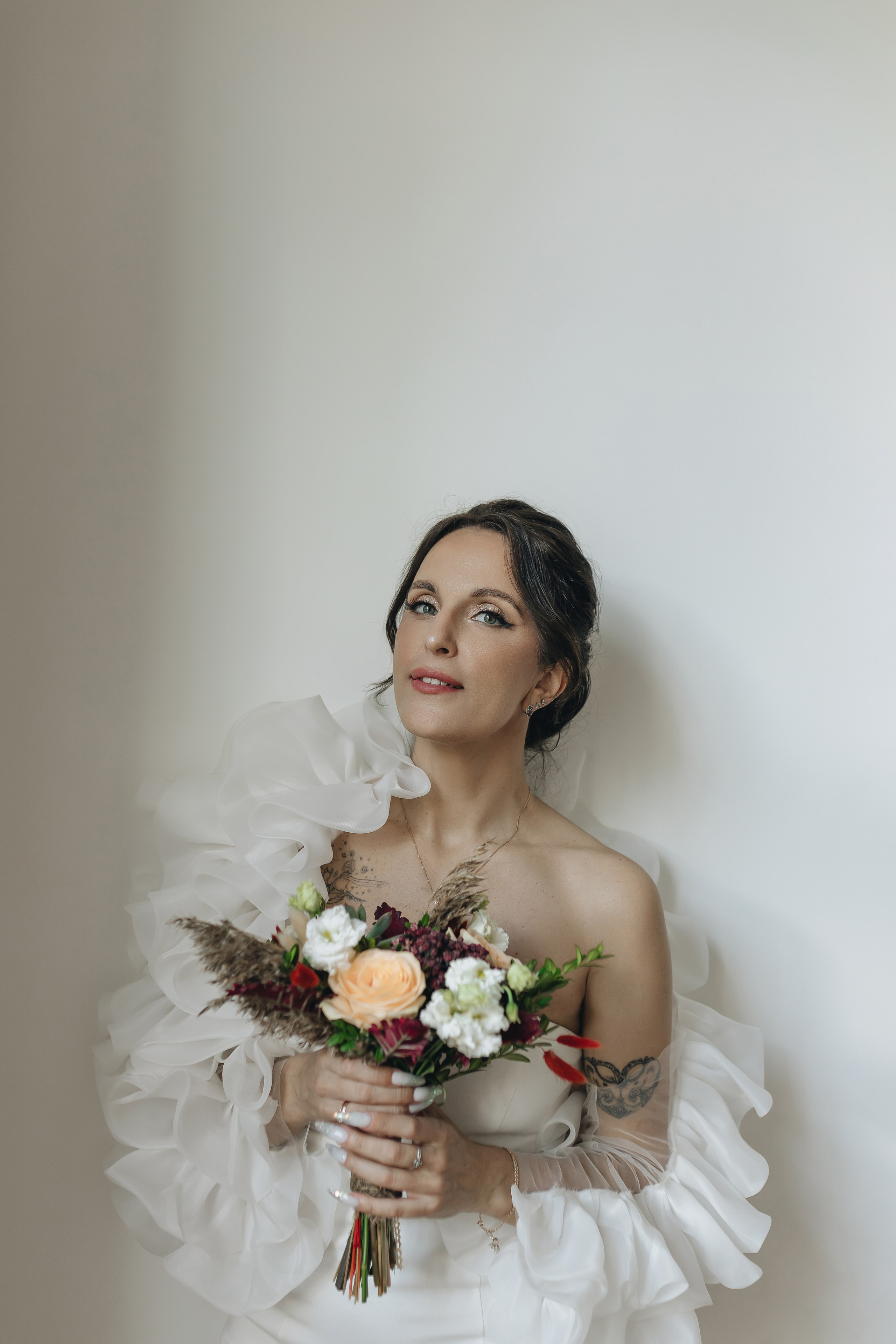 ЦелуYOU. Фотограф Видеограф| Пермь, Сочи, Санкт-Петербург