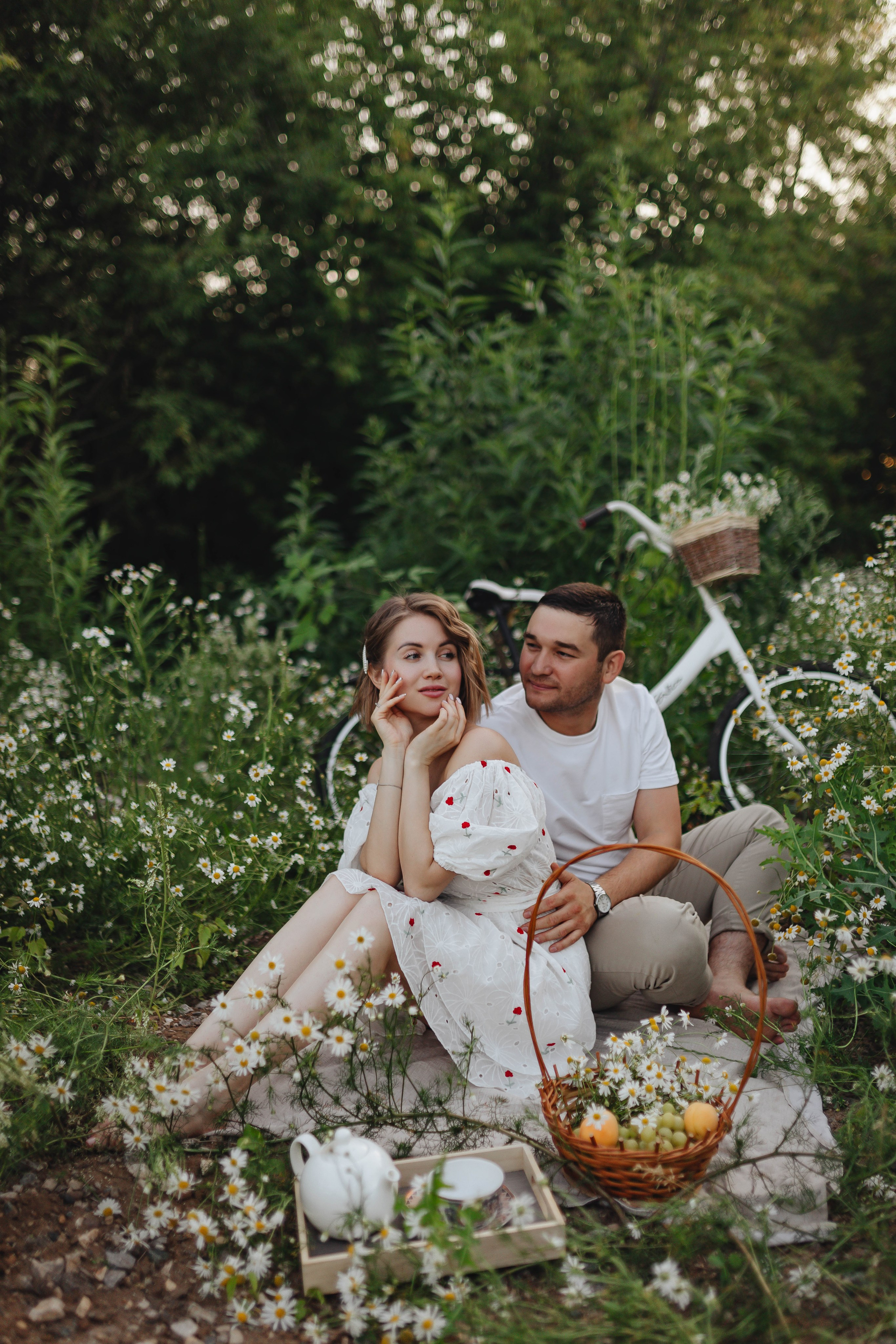 Lovestory. Фотограф Видеограф| Пермь, Сочи, Санкт-Петербург