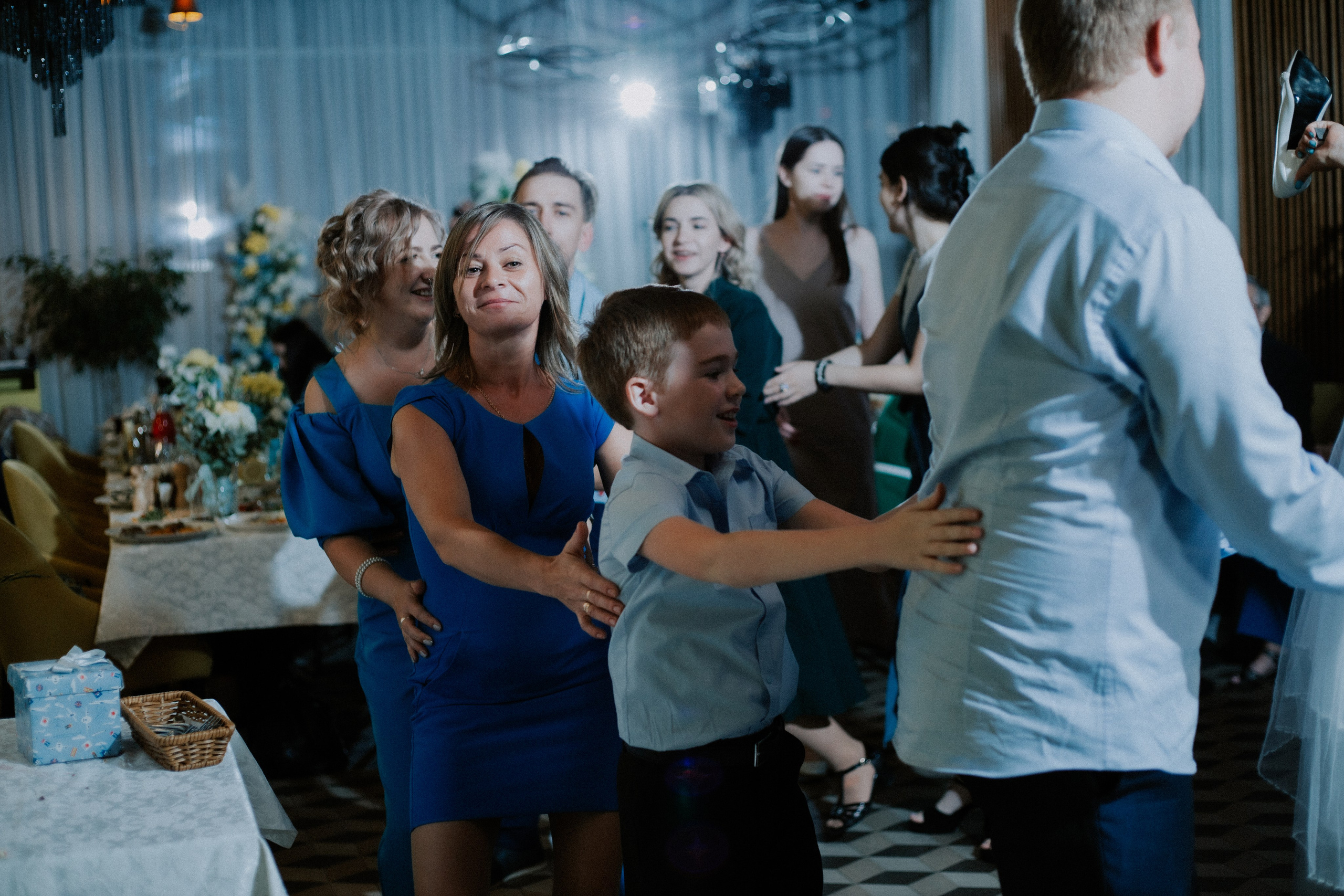 Свадьба Лера Дима. Фотограф|Волгоград|Фролово