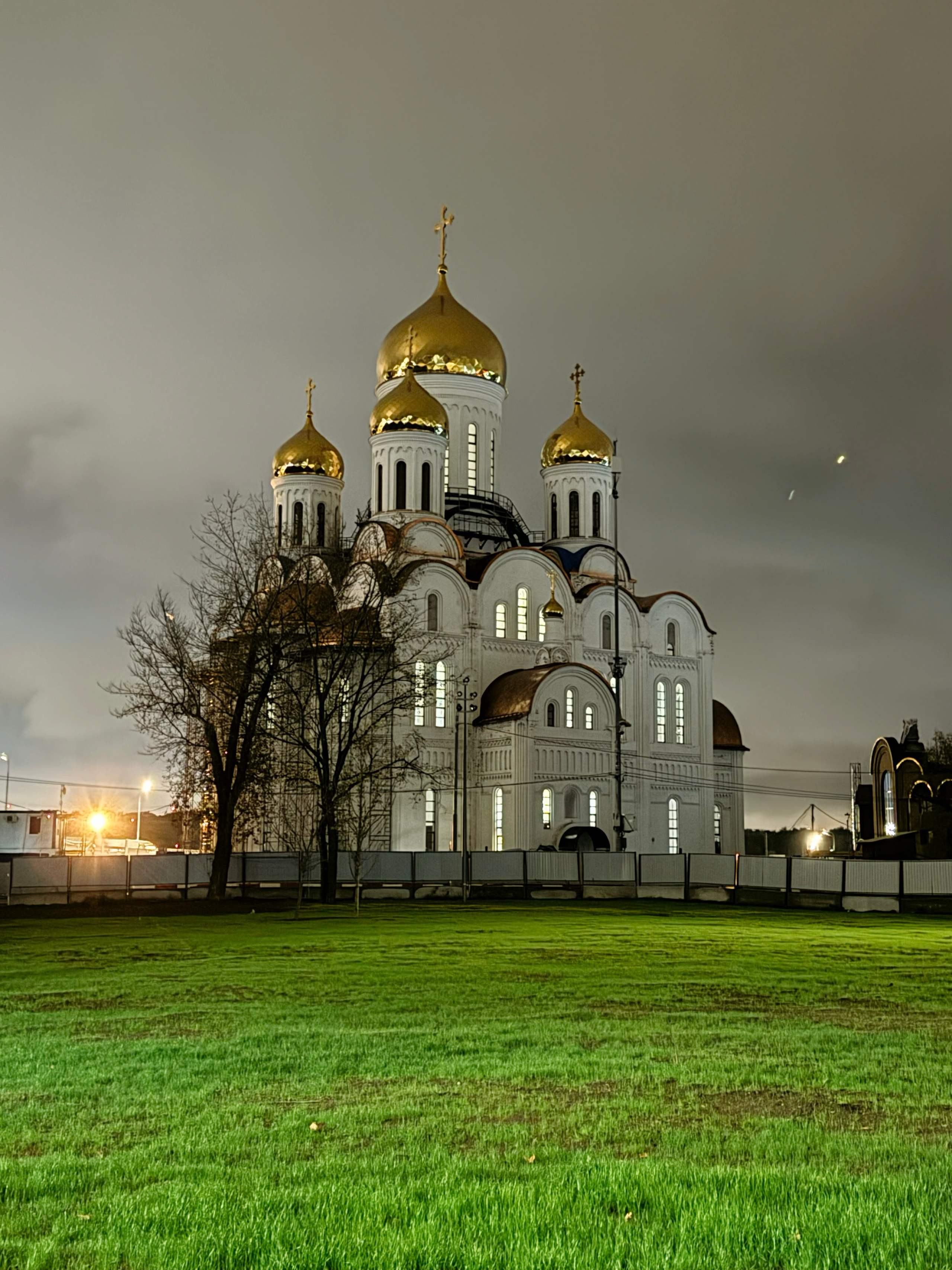 Фотопоток. Проект «Фотокладовка»: блог уличной фотографии в формате street photo