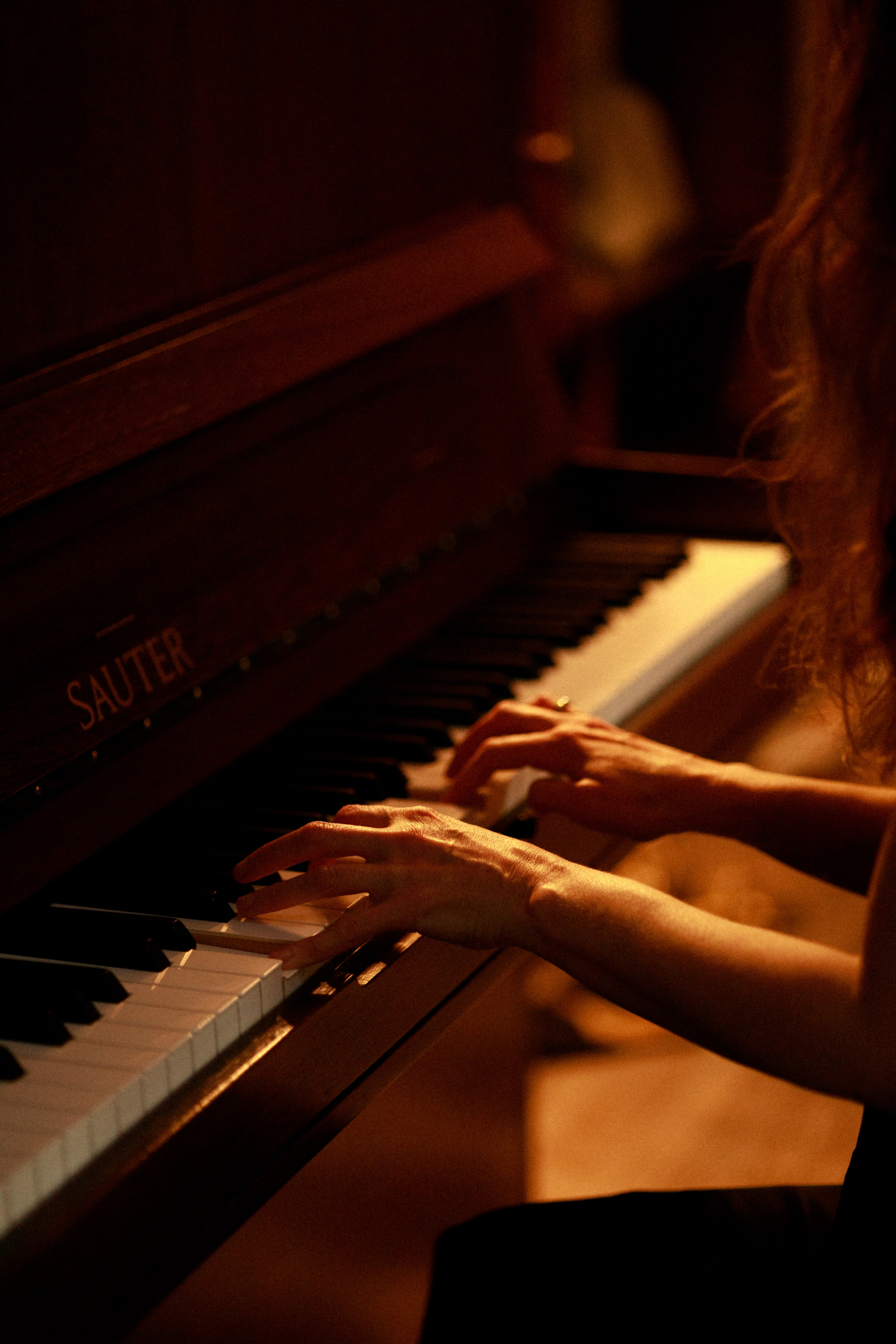 Мероприятия. Главная