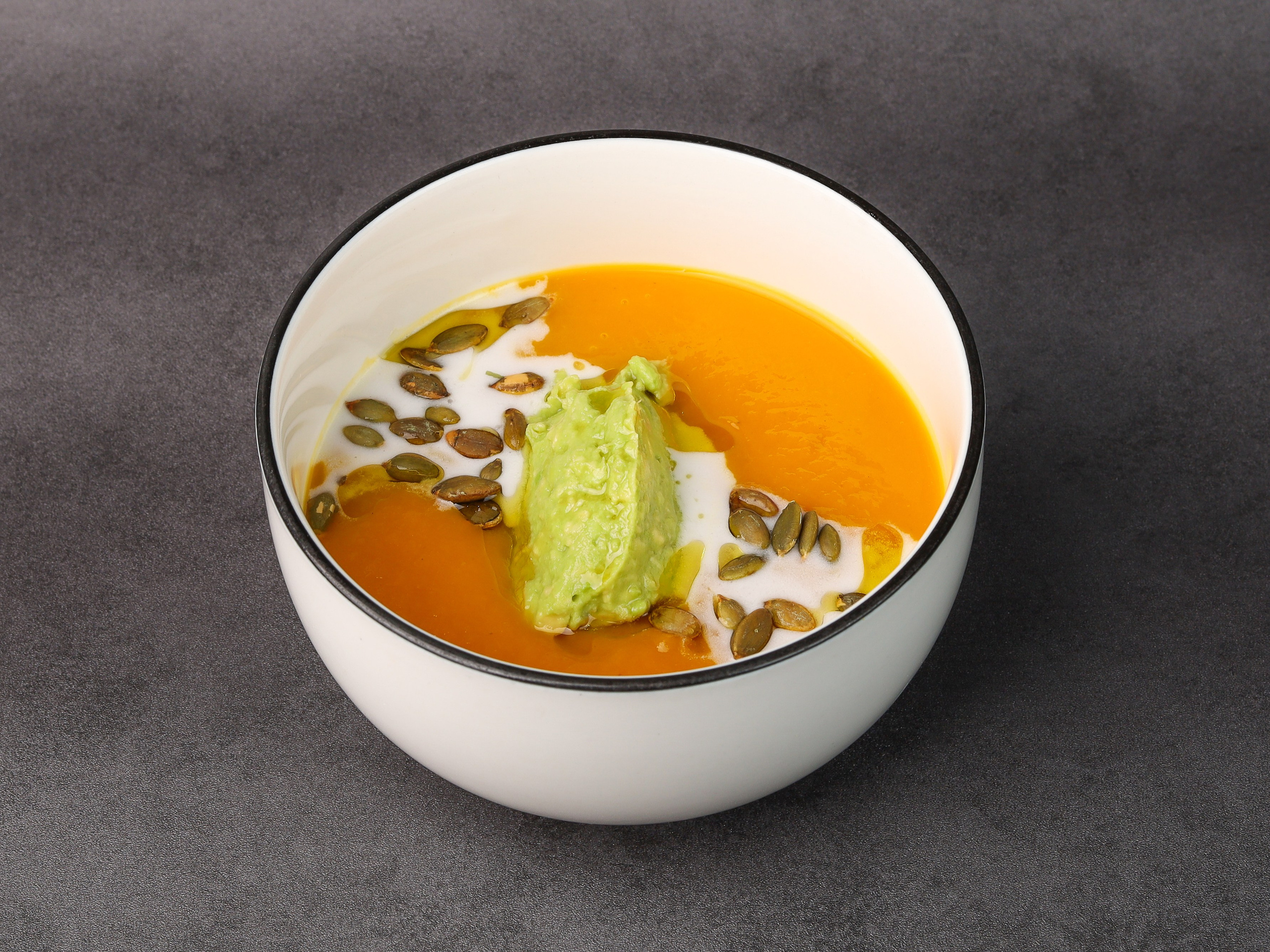 Food съемка. Предметный фотограф в Санкт-Петербурге Елена Хлебосолова