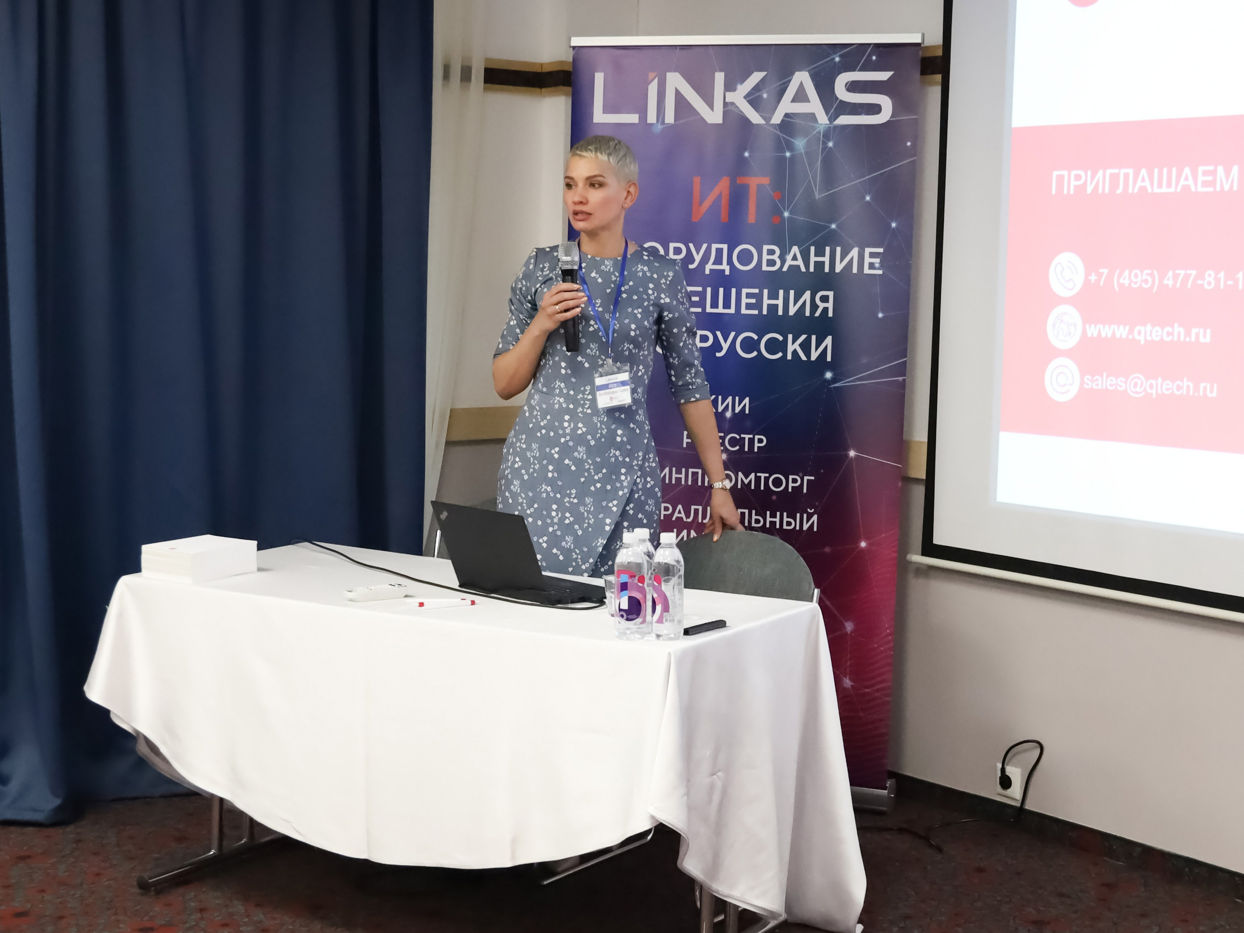 Репортажная съемка. Предметный фотограф в Санкт-Петербурге Елена Хлебосолова