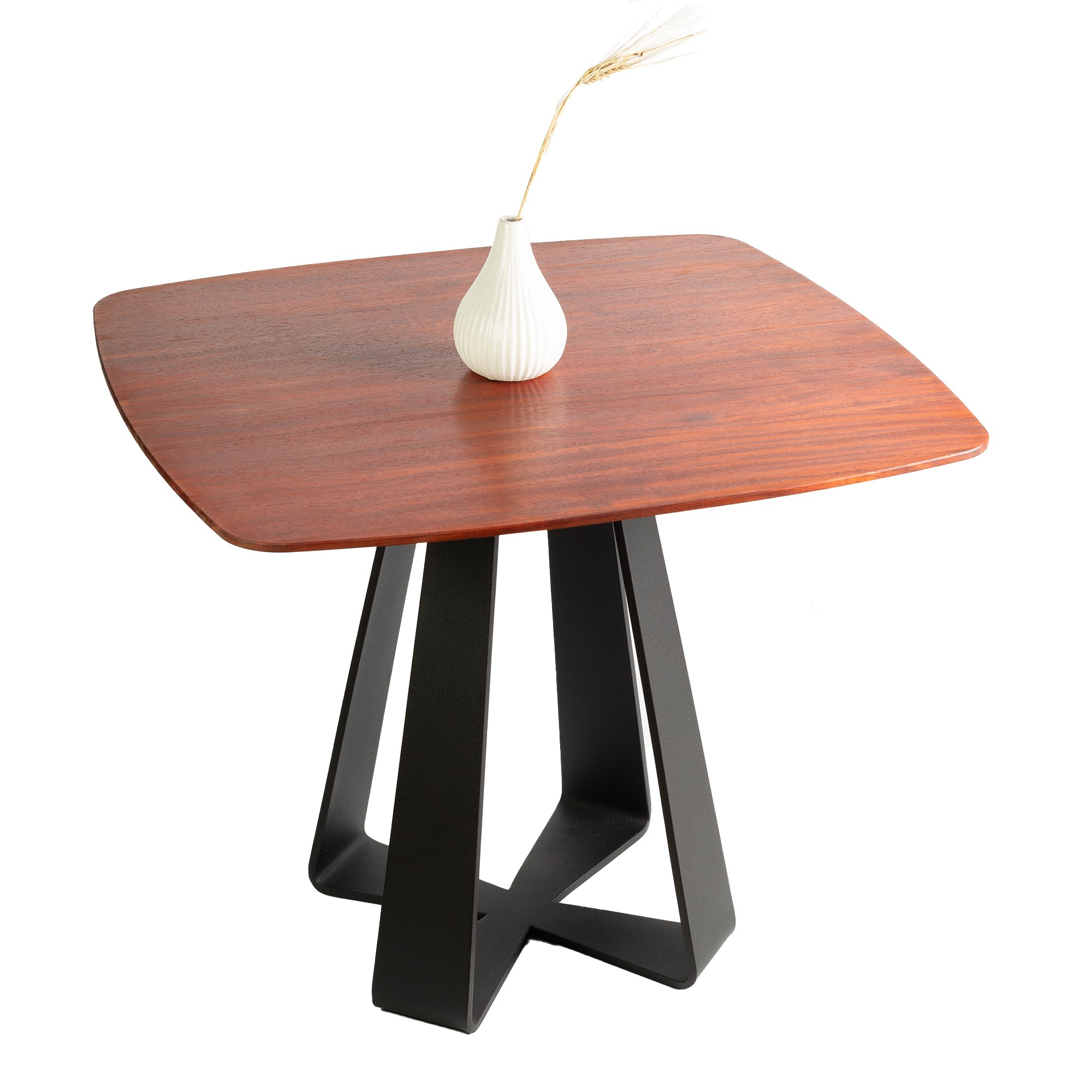 Мебель. Предметный фотограф в Санкт-Петербурге Елена Хлебосолова