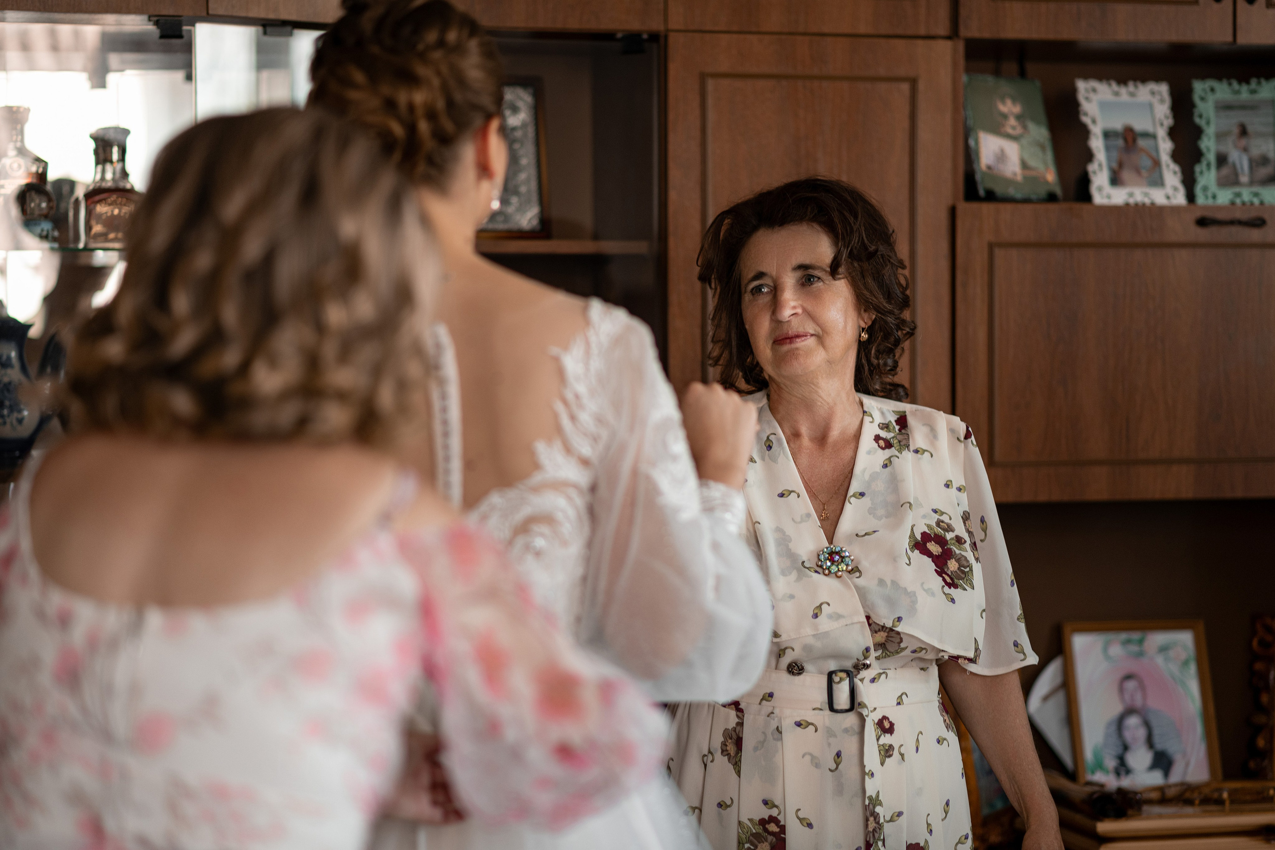 Александр и Юлия. Свадебный фотограф Белгород Валуйки Старый Оскол Воронеж