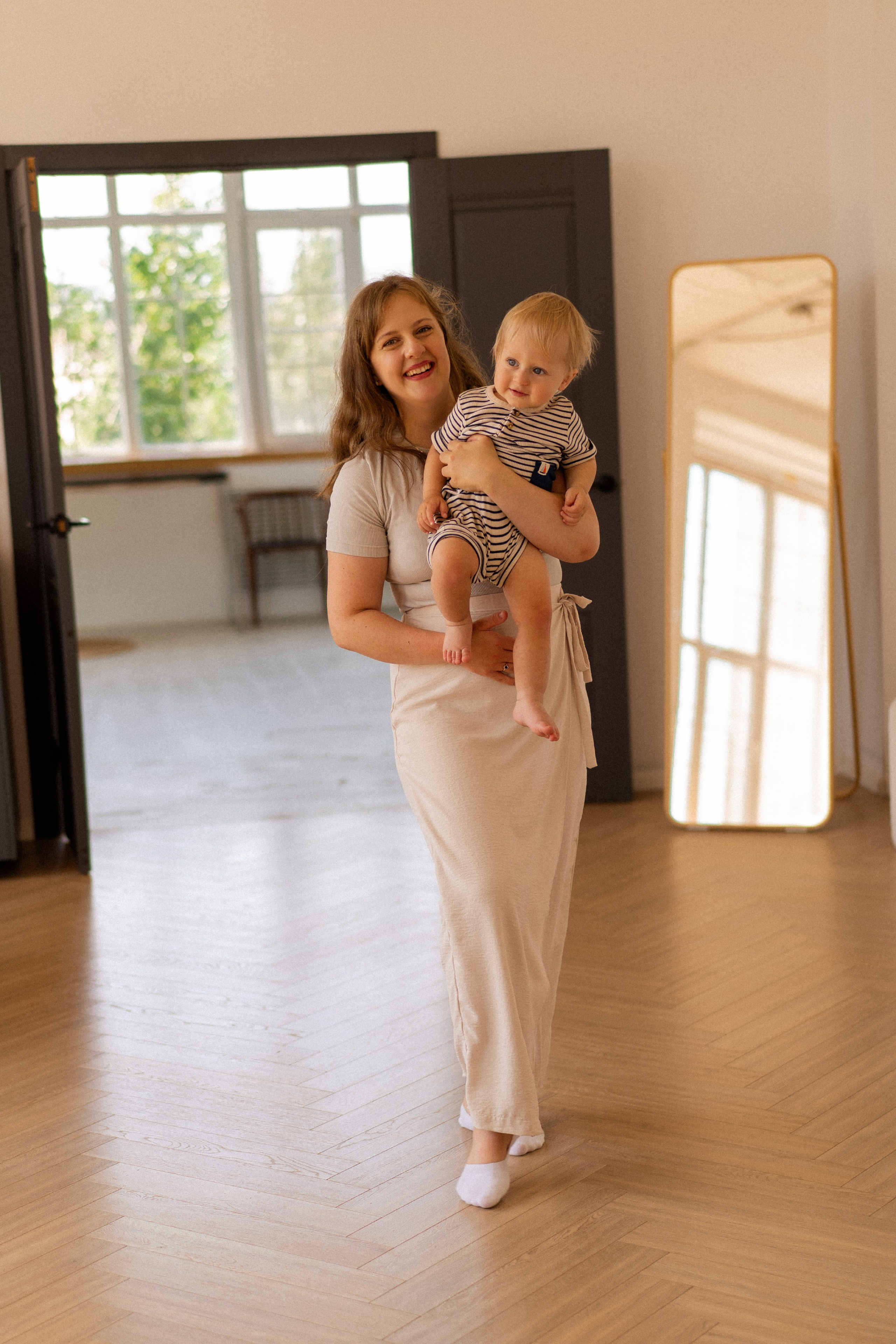 Luba + Ruslan + Arseny. Lusy Redina | Семейный Фотограф | Волгоград