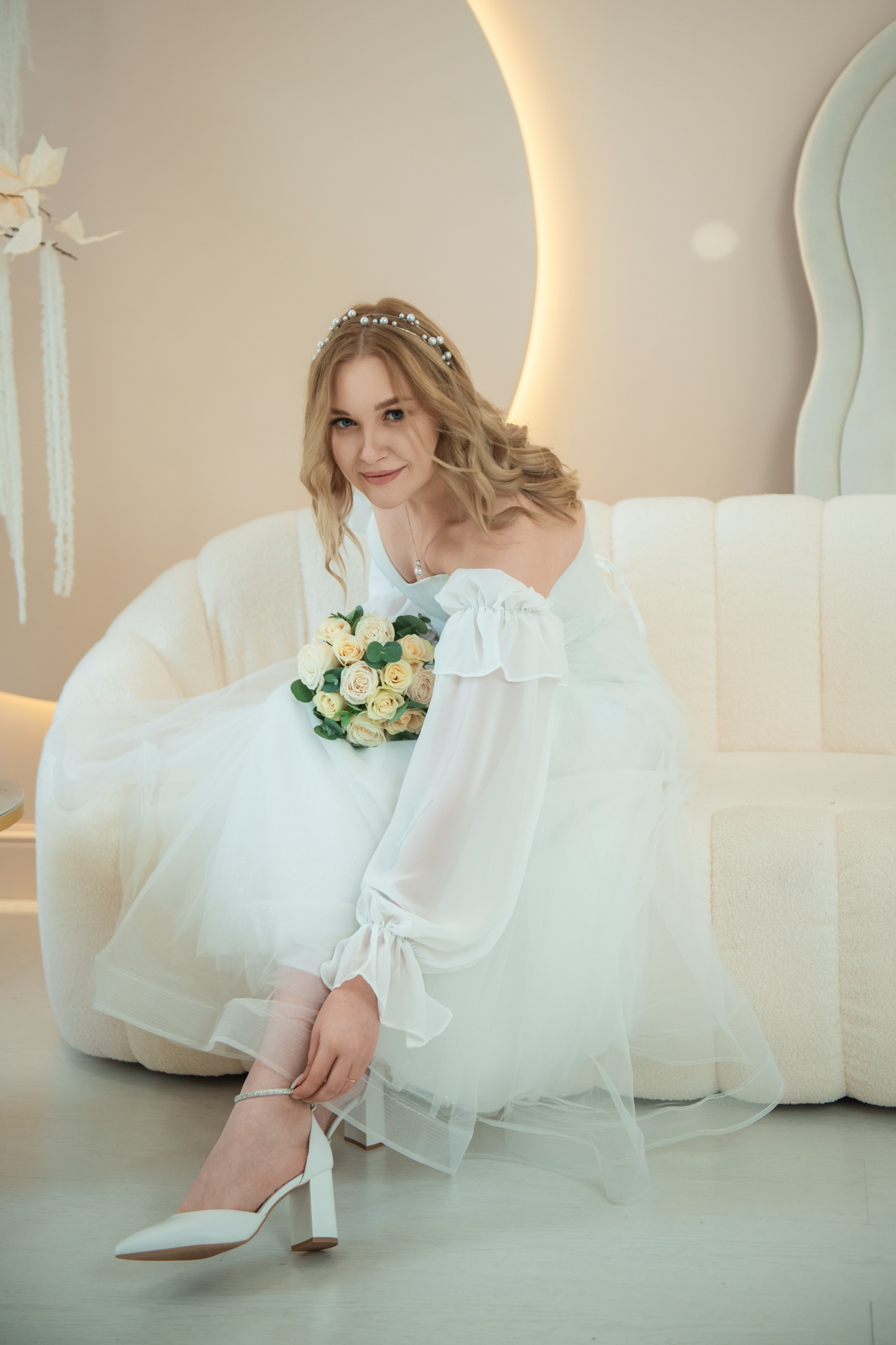 Свадебные фотосессии в Брянске. Love story в Брянске. Свадебный фотограф Брянск