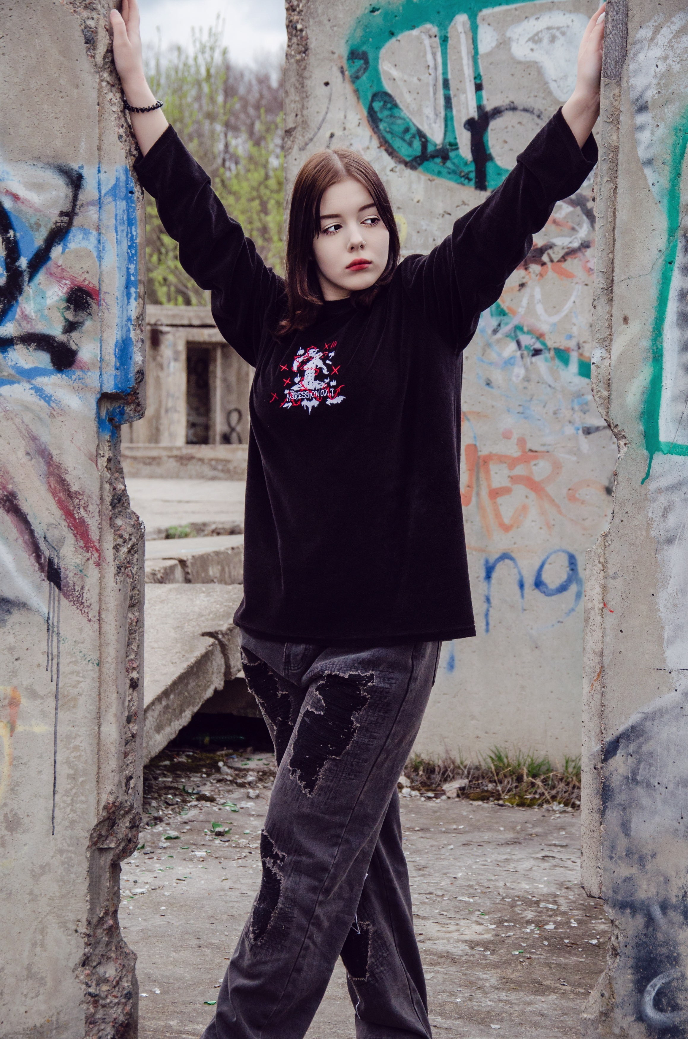 Детские фотосессии в Брянске. Детский фотограф Брянск