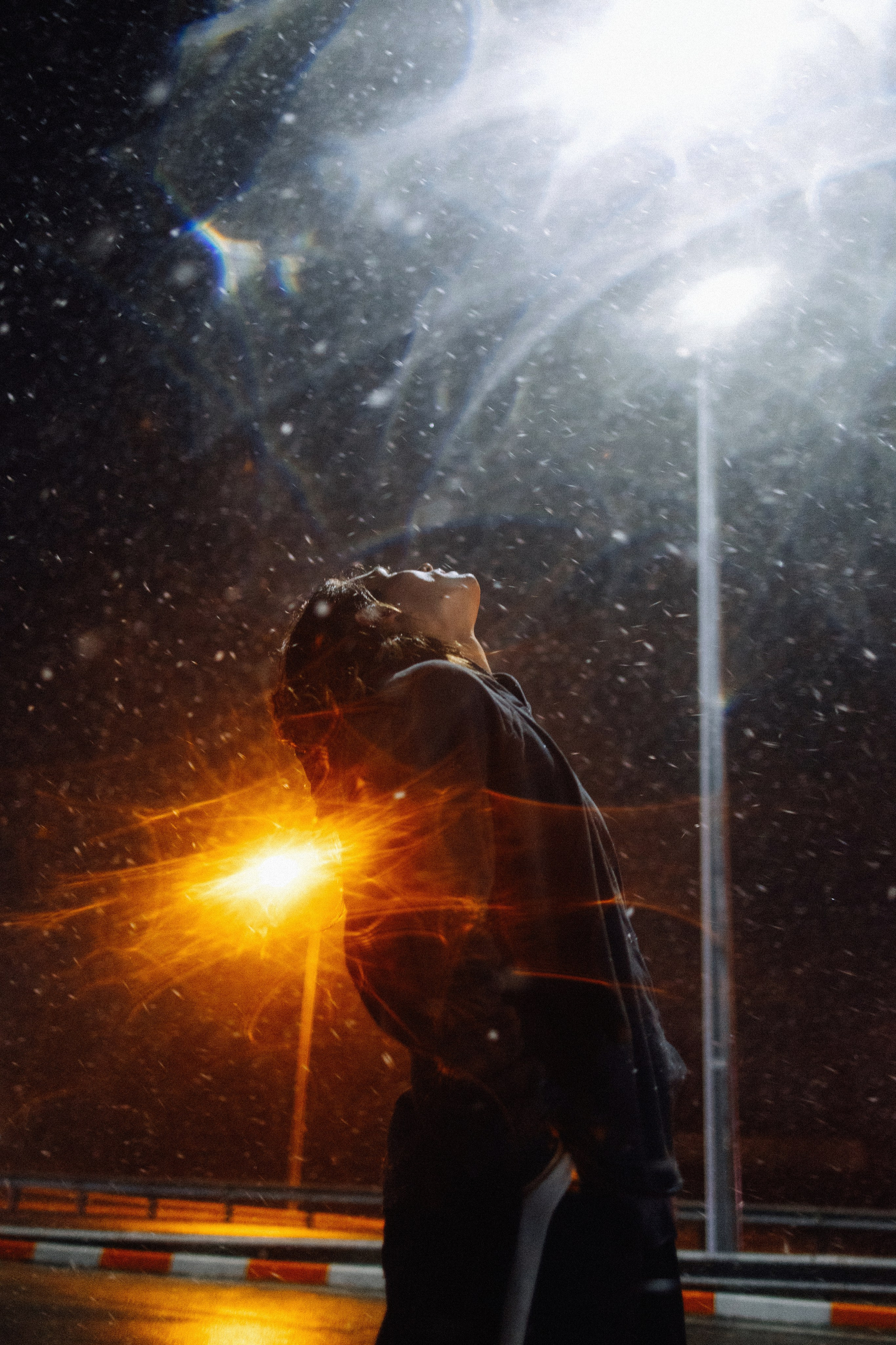 Грузия!. Фотограф Акимова Кэт