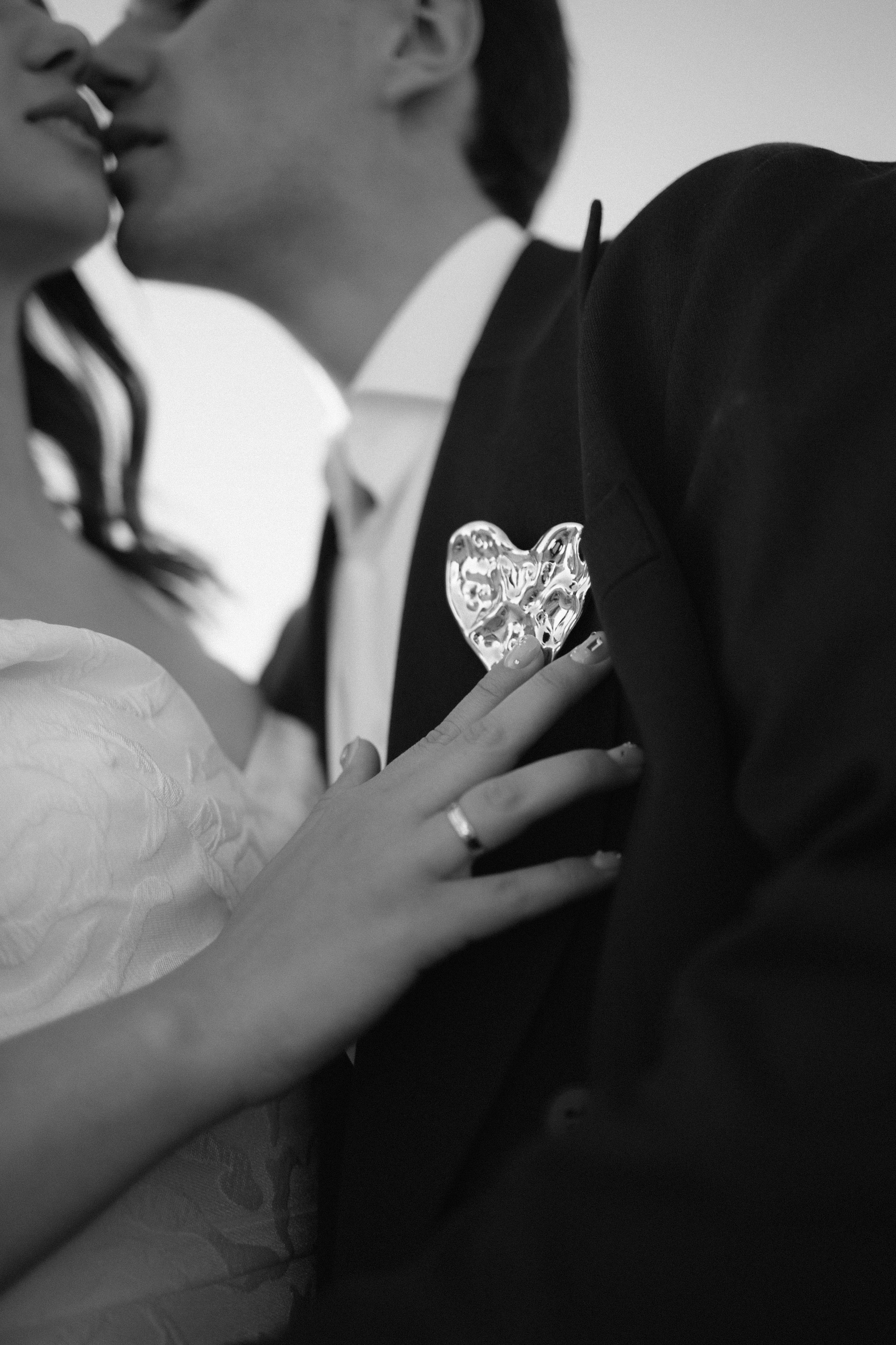 Alina | Vadim. Фотограф Ирина Гринько Тольятти Самара Москва