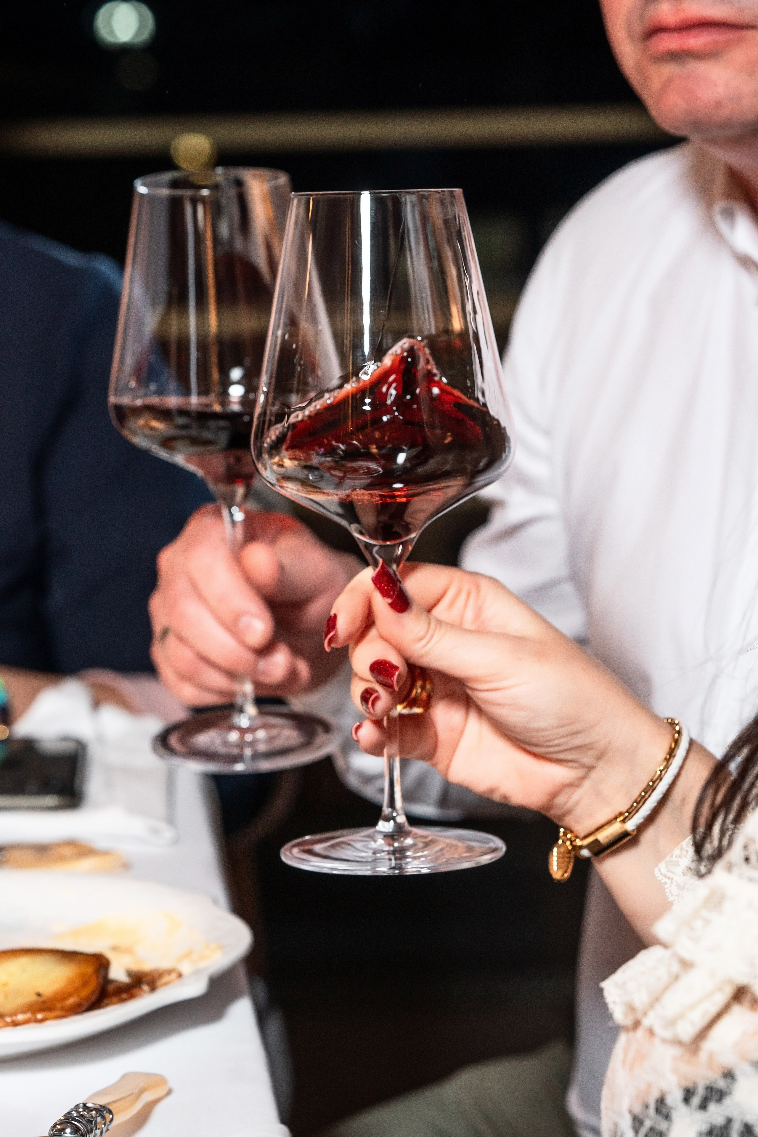 Фотограф в Сочи на день рождение. Фотограф Сочи