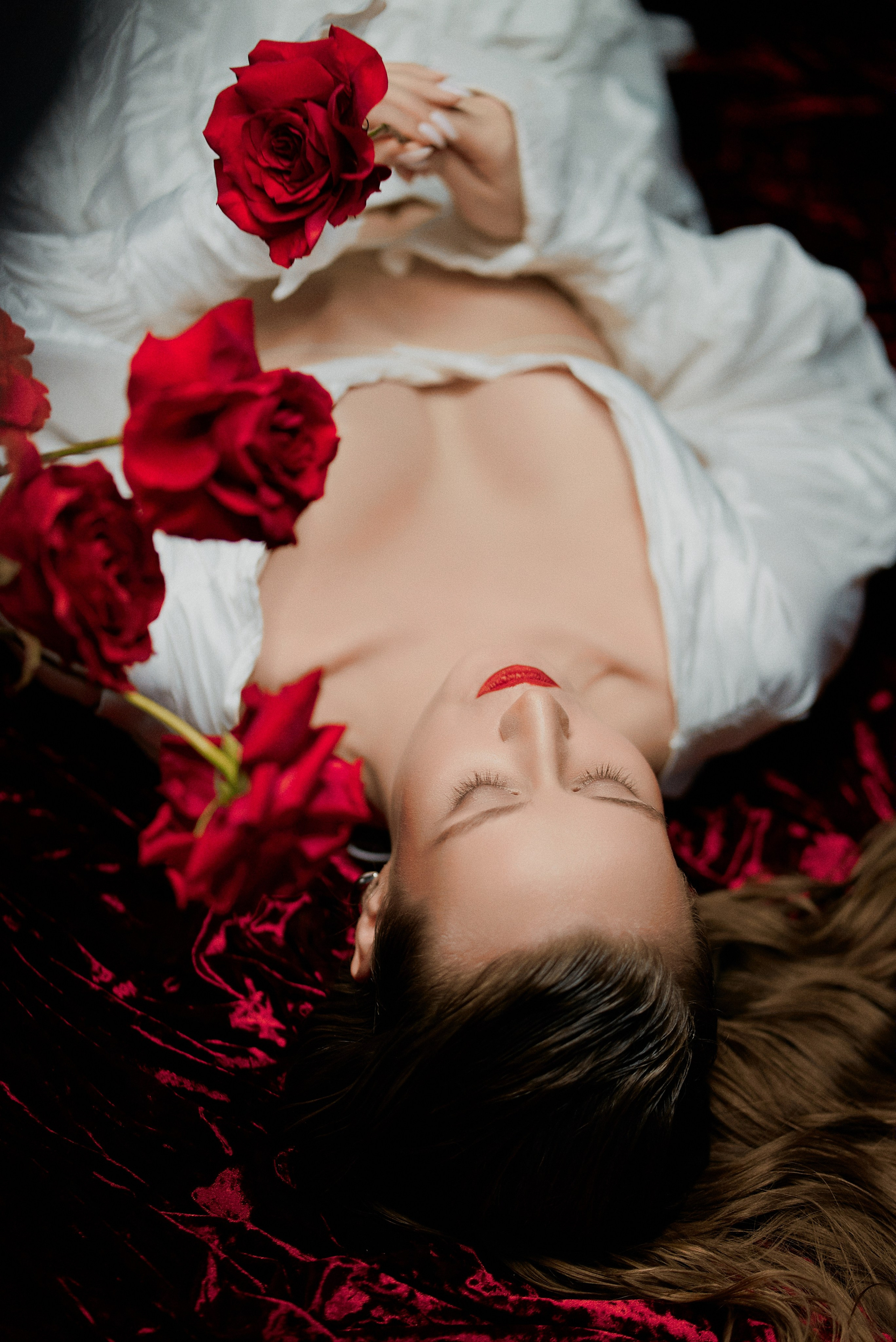 Максим и Анжелика. Профессиональный фотограф в Минске Пискунова Марина