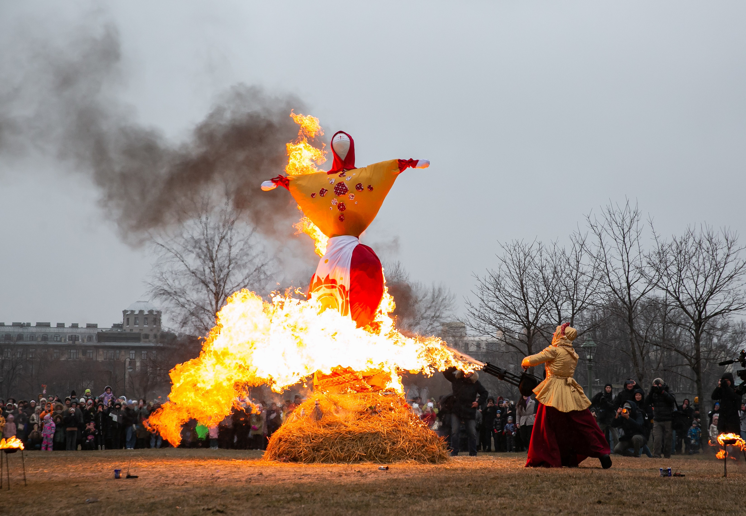 Масленица 2024 Петропавловская крепость. Семейный и портретный фотограф в Санкт-Петербурге Ольга Станкова