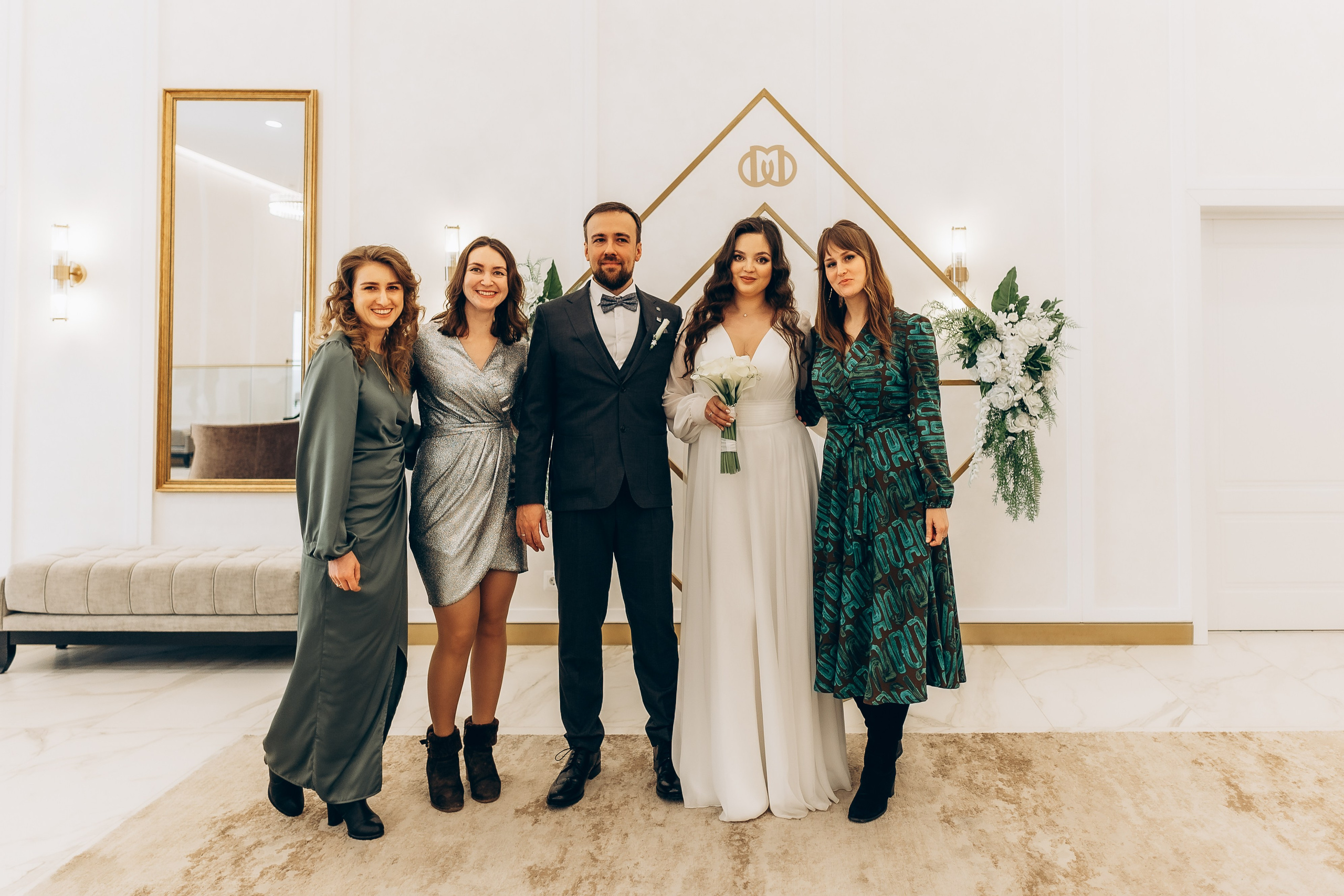 Свадьба Александра+Александр (Мск полный день). Фотограф ПИТЕР СПБ Надежда Баранова