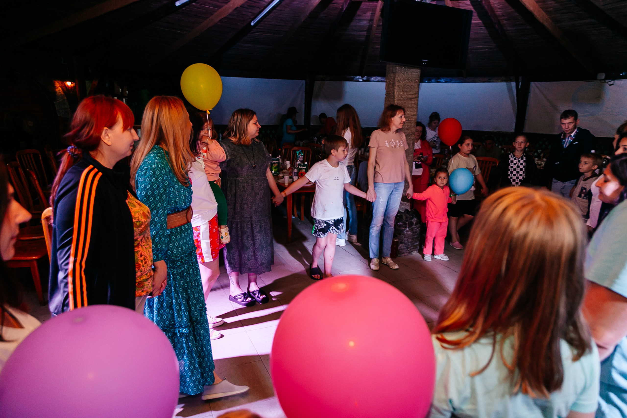 Корпоратив 2023. Фото-Видеосъемка любых мероприятий Москва Ростов