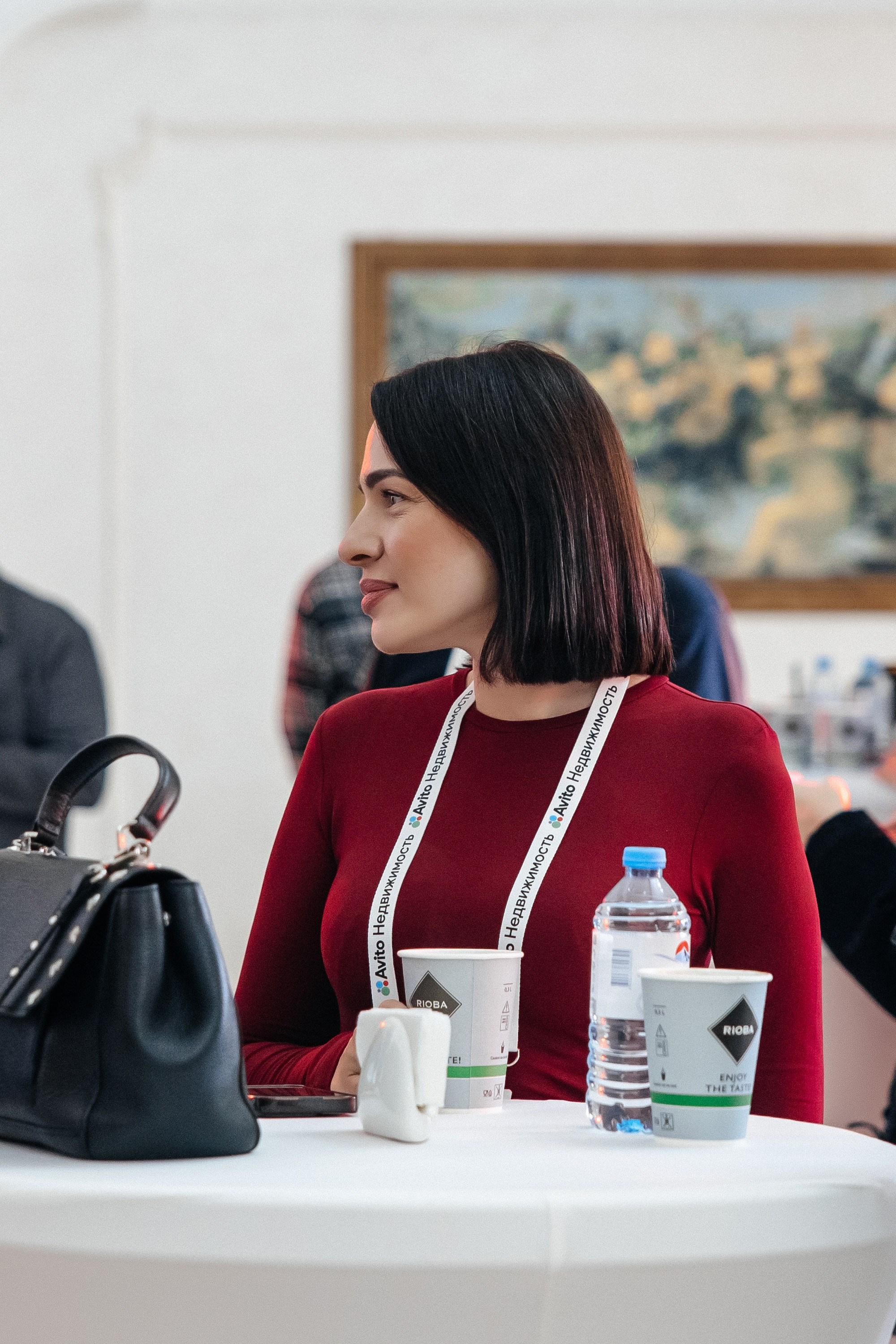 «АВИТО Недвижимость». Свадебный|семейный фотограф Краснодар, Москва, Питер