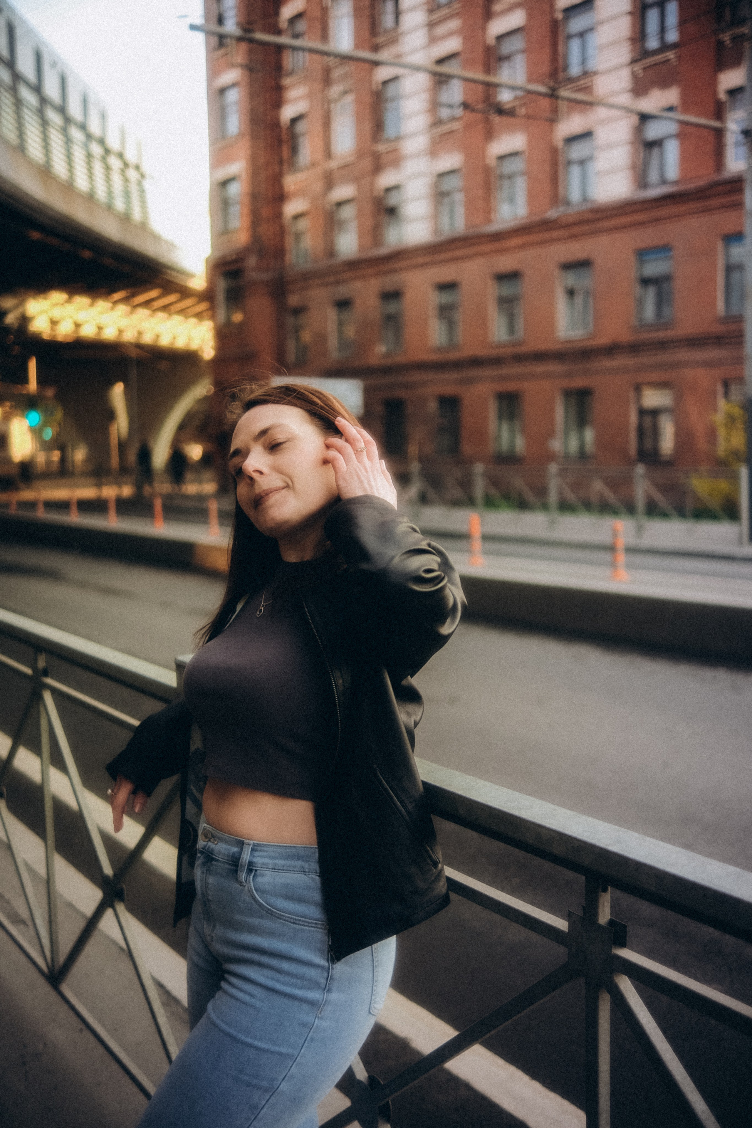 Марина. Phdkvmr.ru