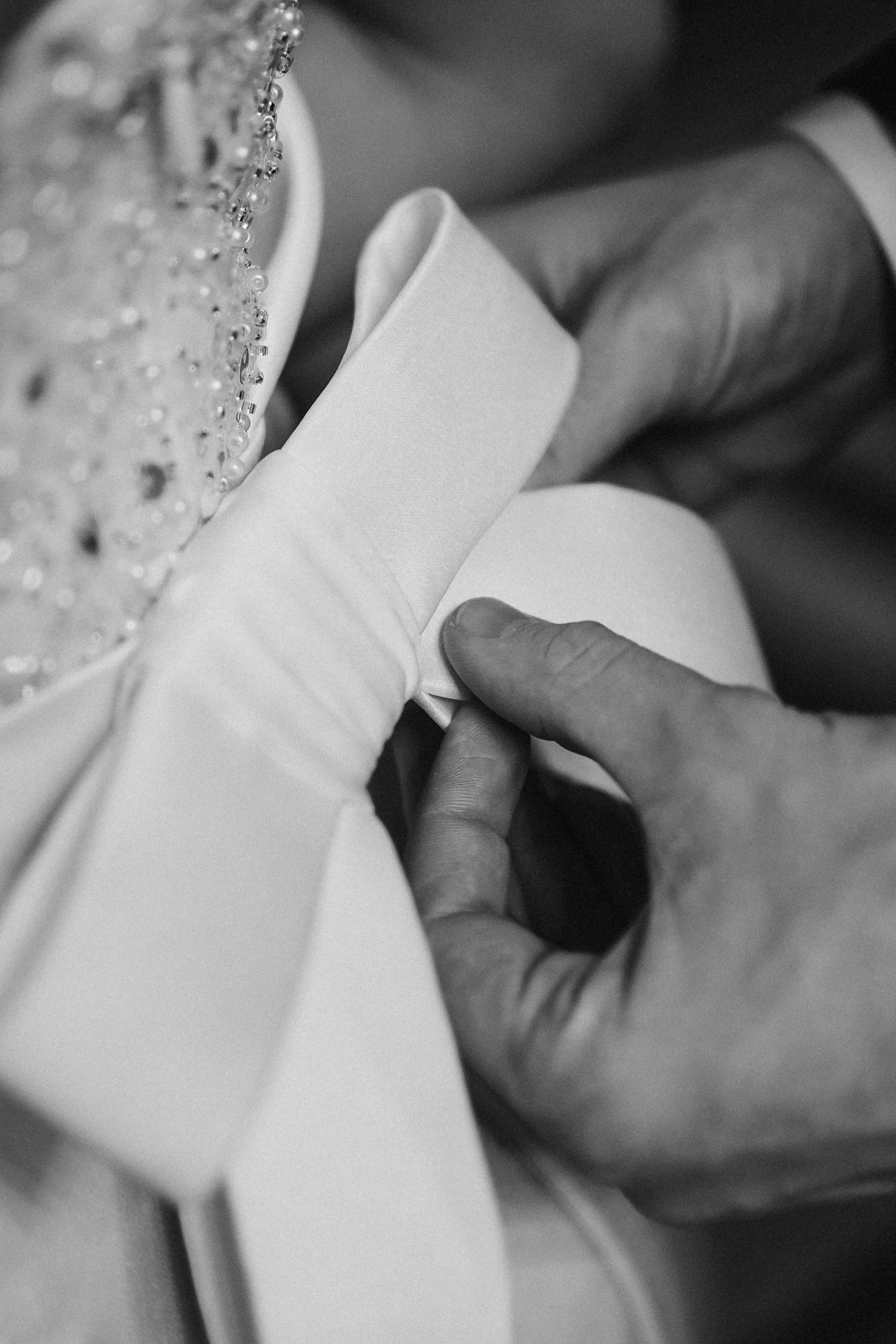 Настя & Ярослав. ДБ1. Phdkvmr.ru