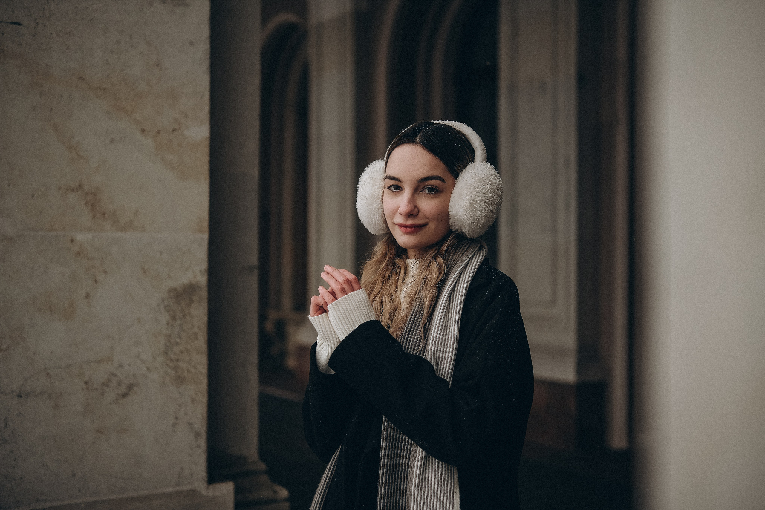 Лера & Даня. Phdkvmr.ru