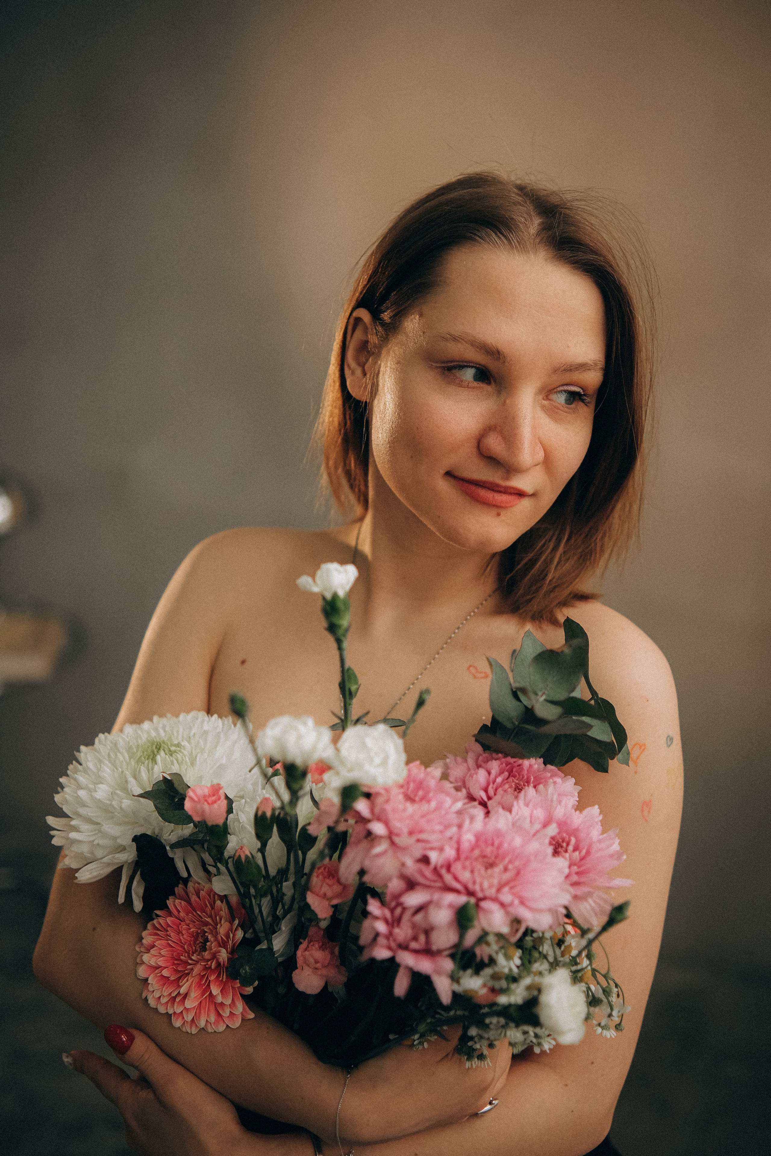 Ксюша мск. Phdkvmr.ru