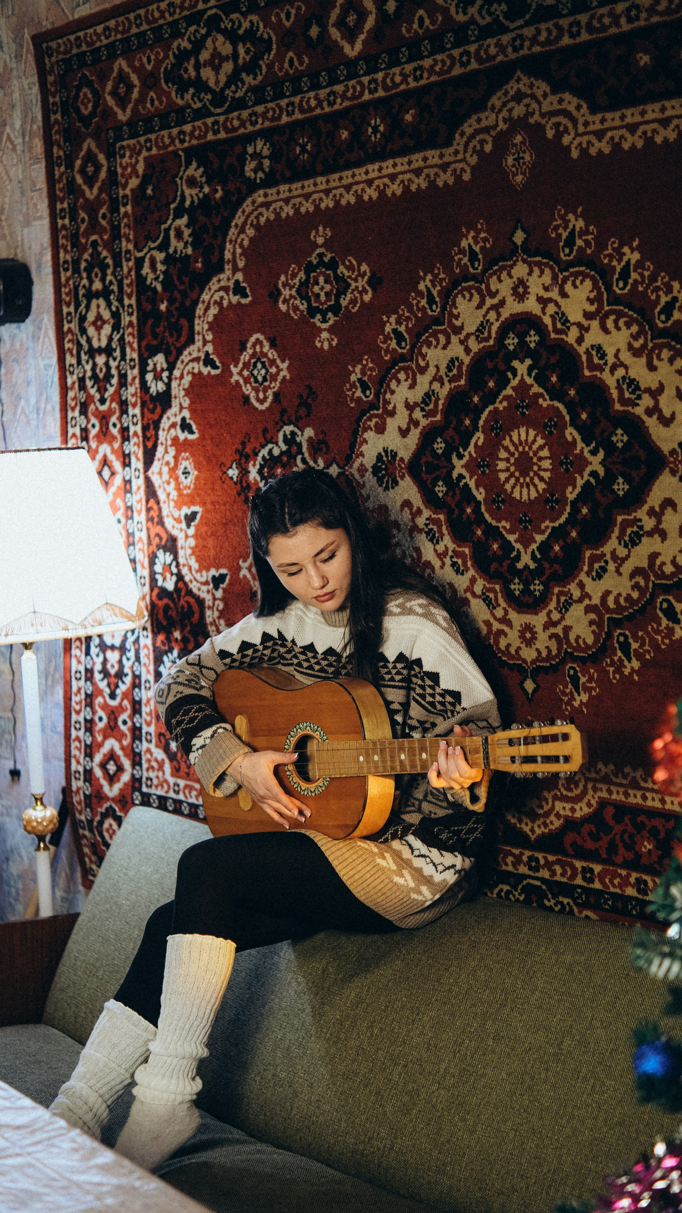 Саша. Phdkvmr.ru