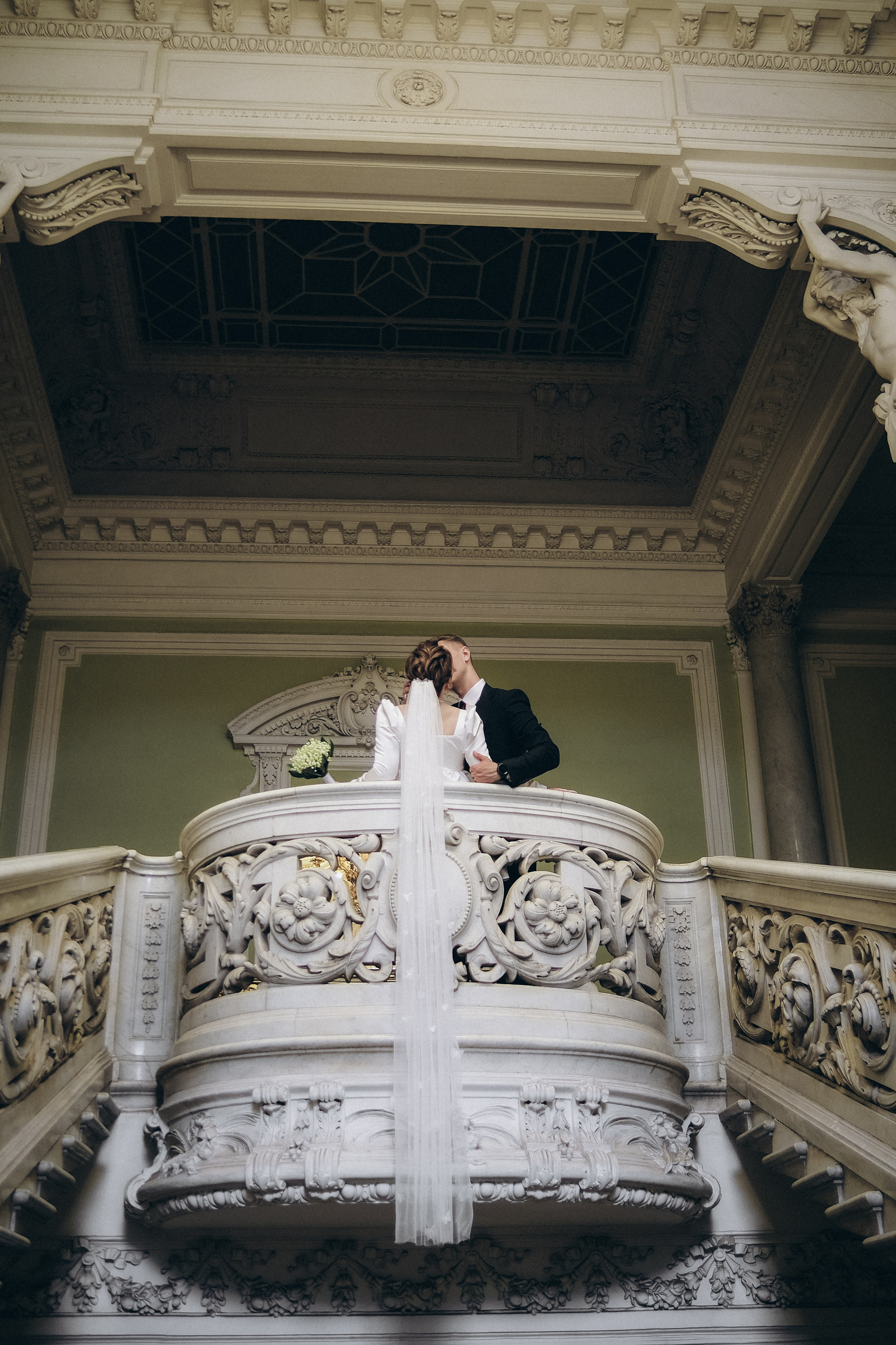 Алиса&Костя ДБ1. Phdkvmr.ru