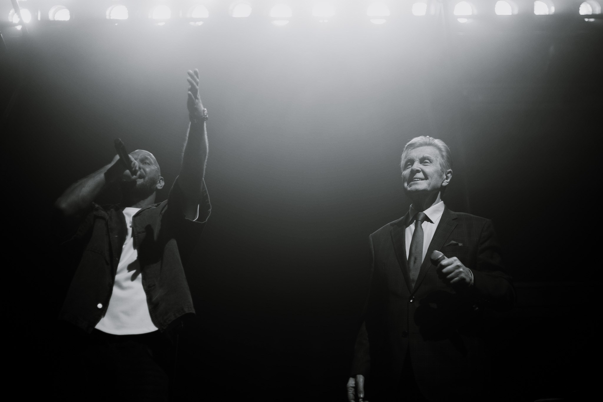 LOC-DOG. Фотограф Москва