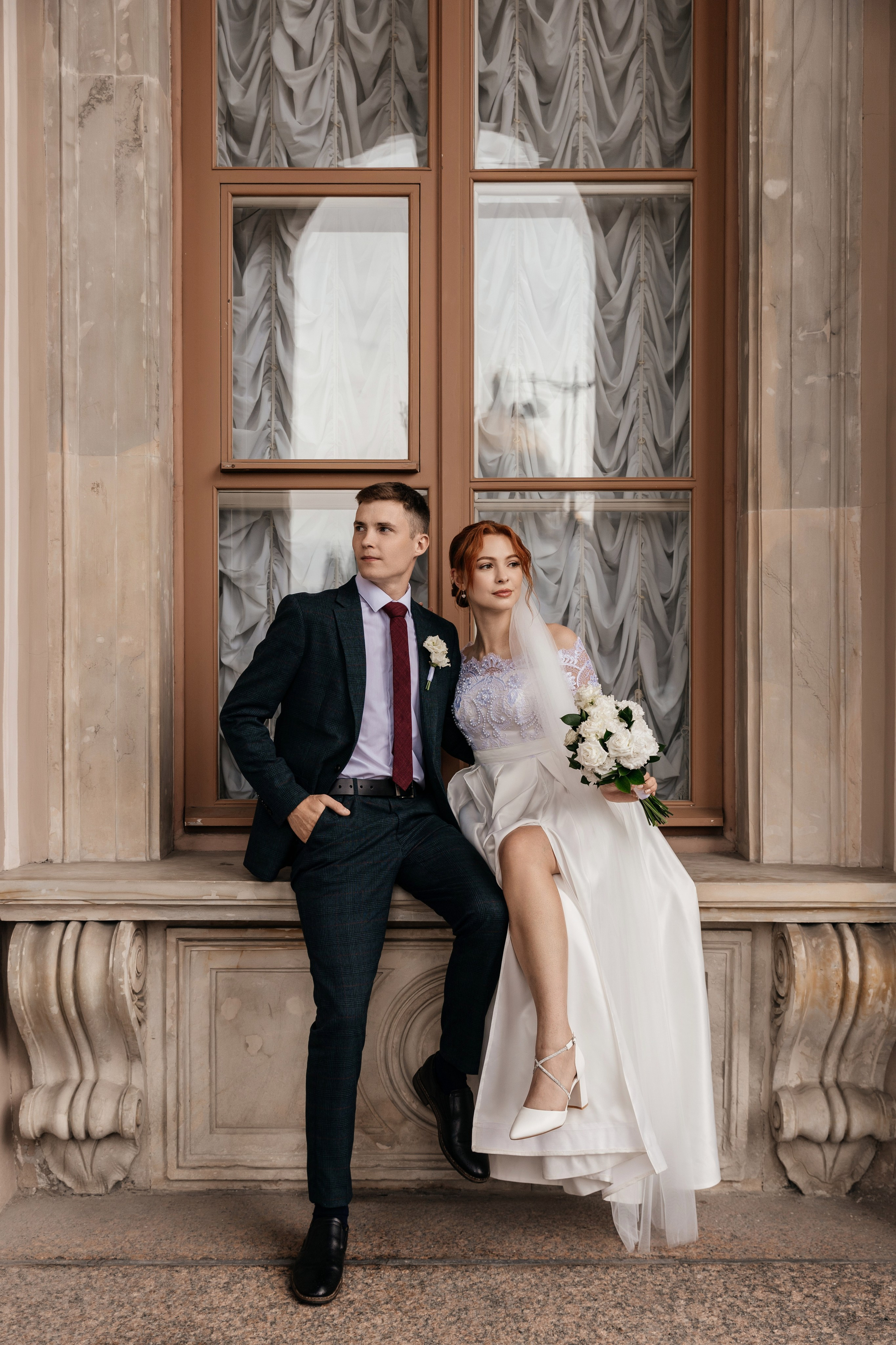 Свадьбы. Свадебный фотограф