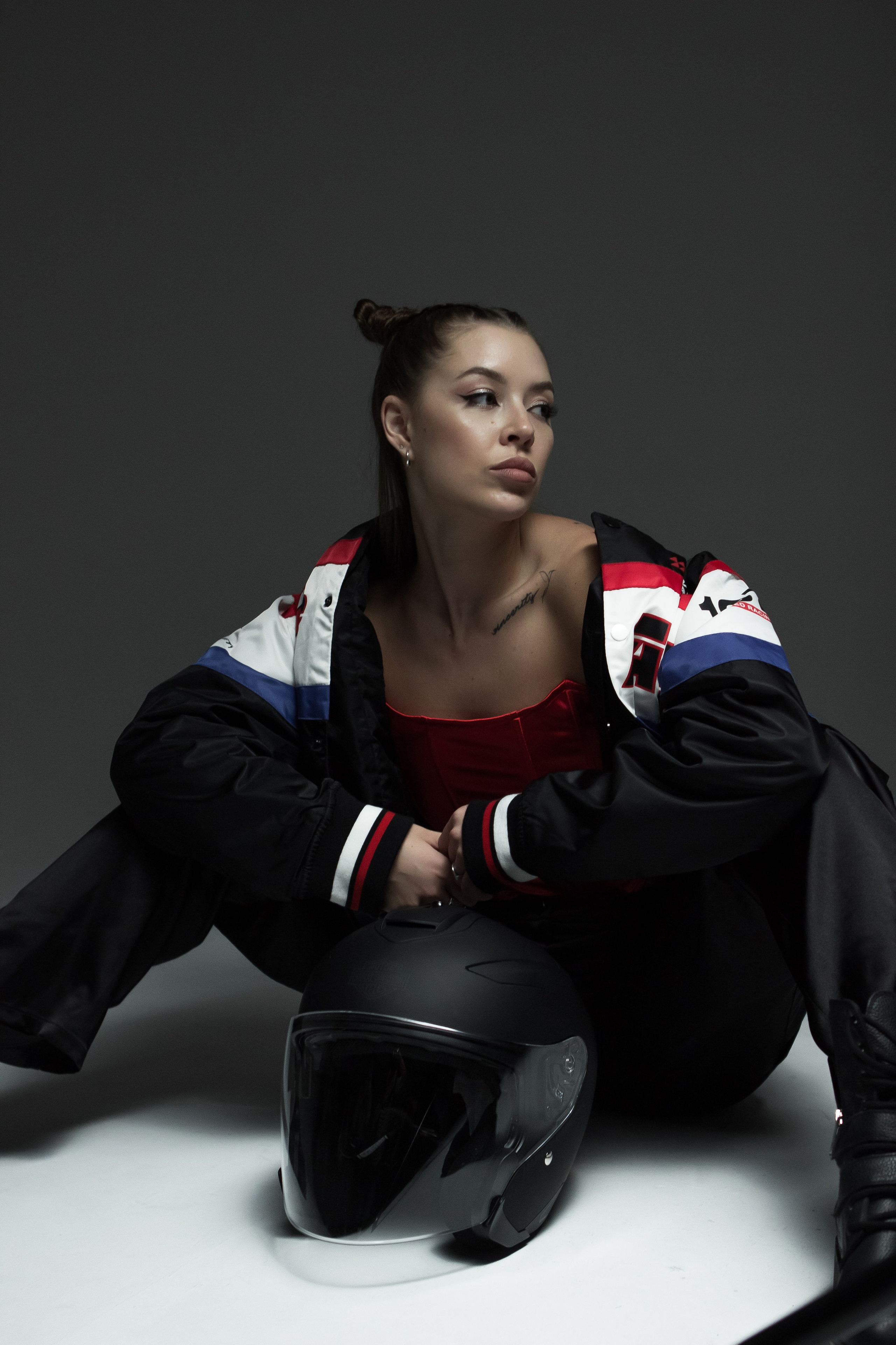 Мото. Свадебный фотограф Волгоград, Волжский