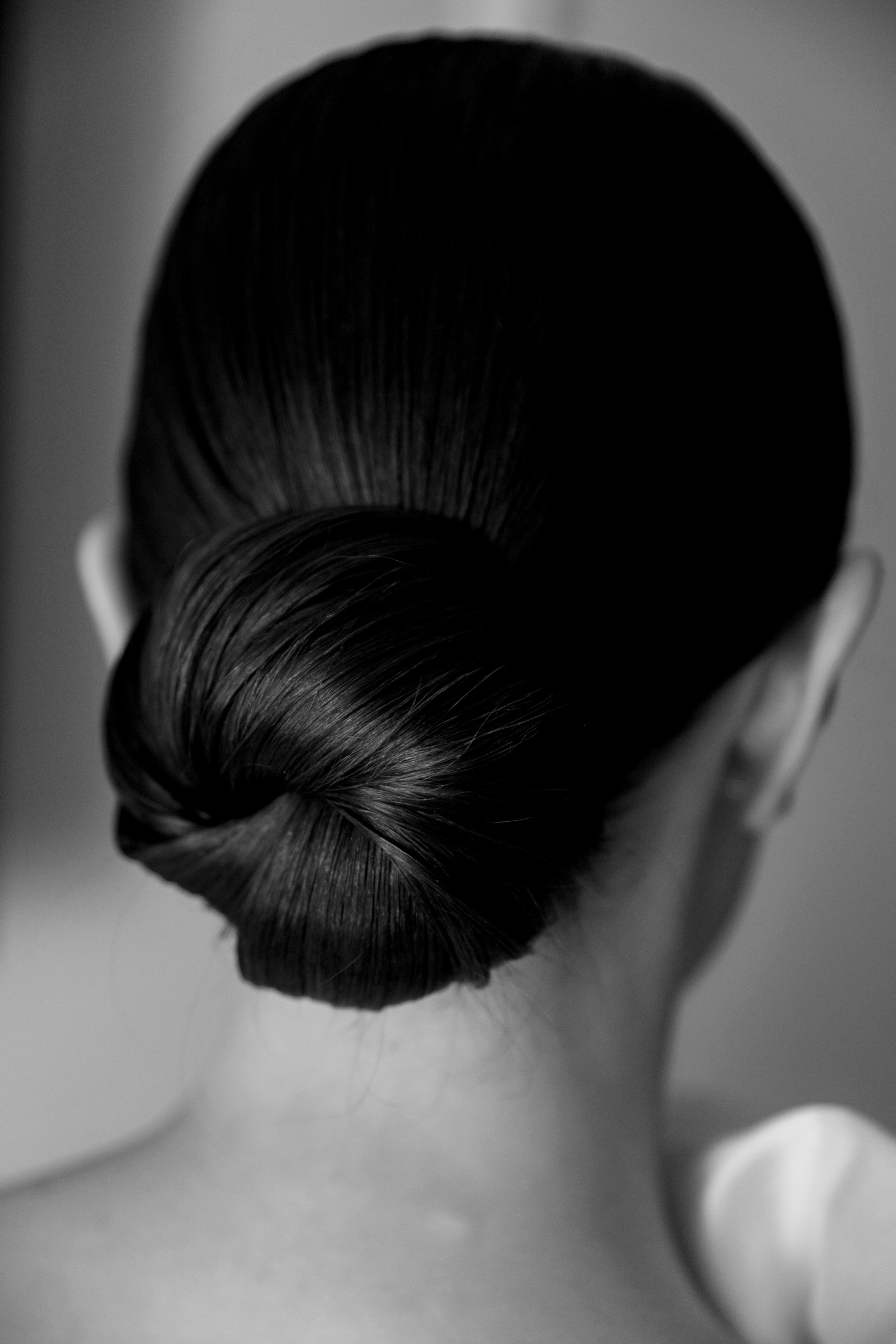 A&A. Свадебный фотограф Каледич Тимофей