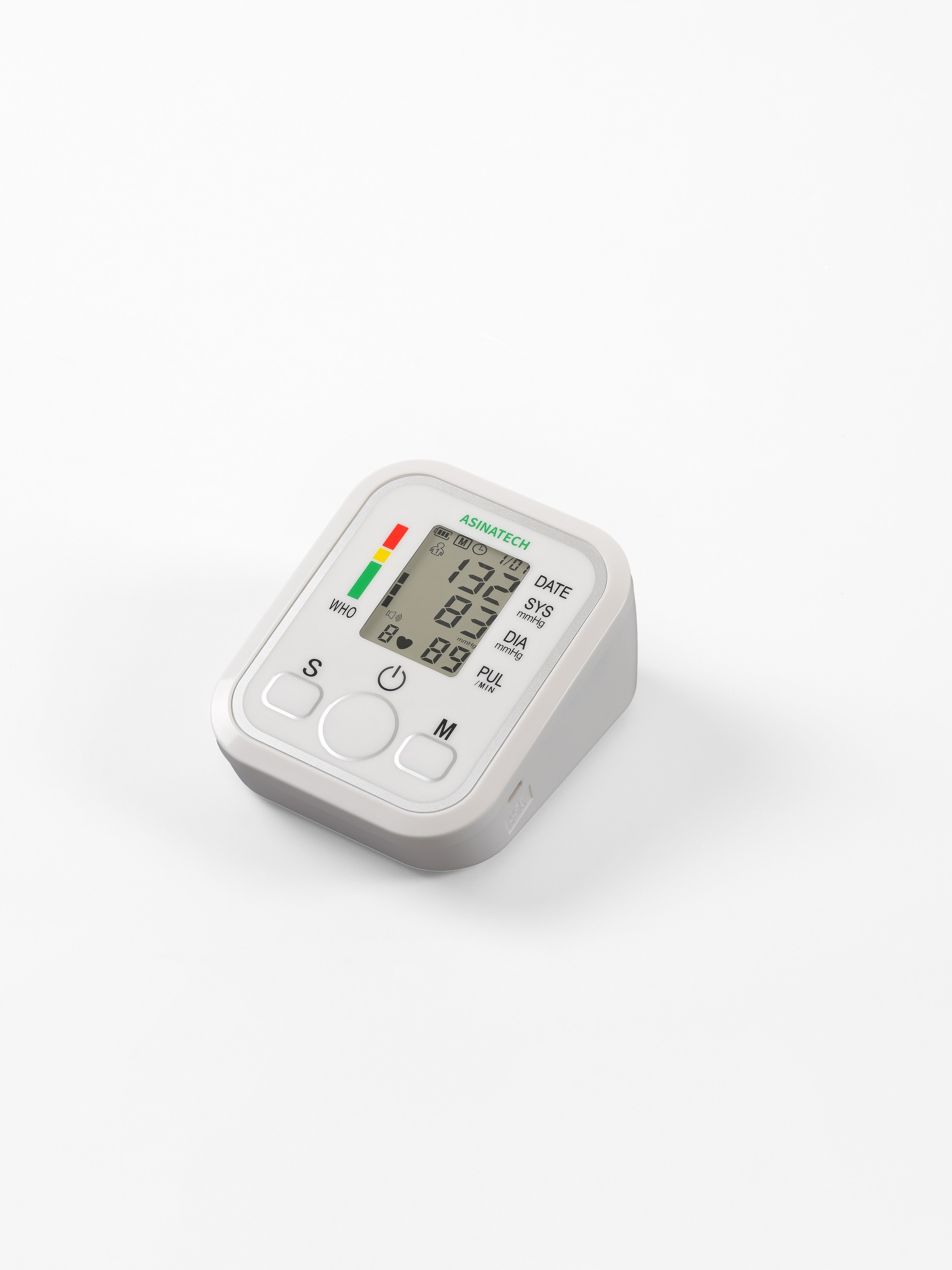 Тонометры. Предметный фотограф, инфографика и видео в Санкт-Петербурге