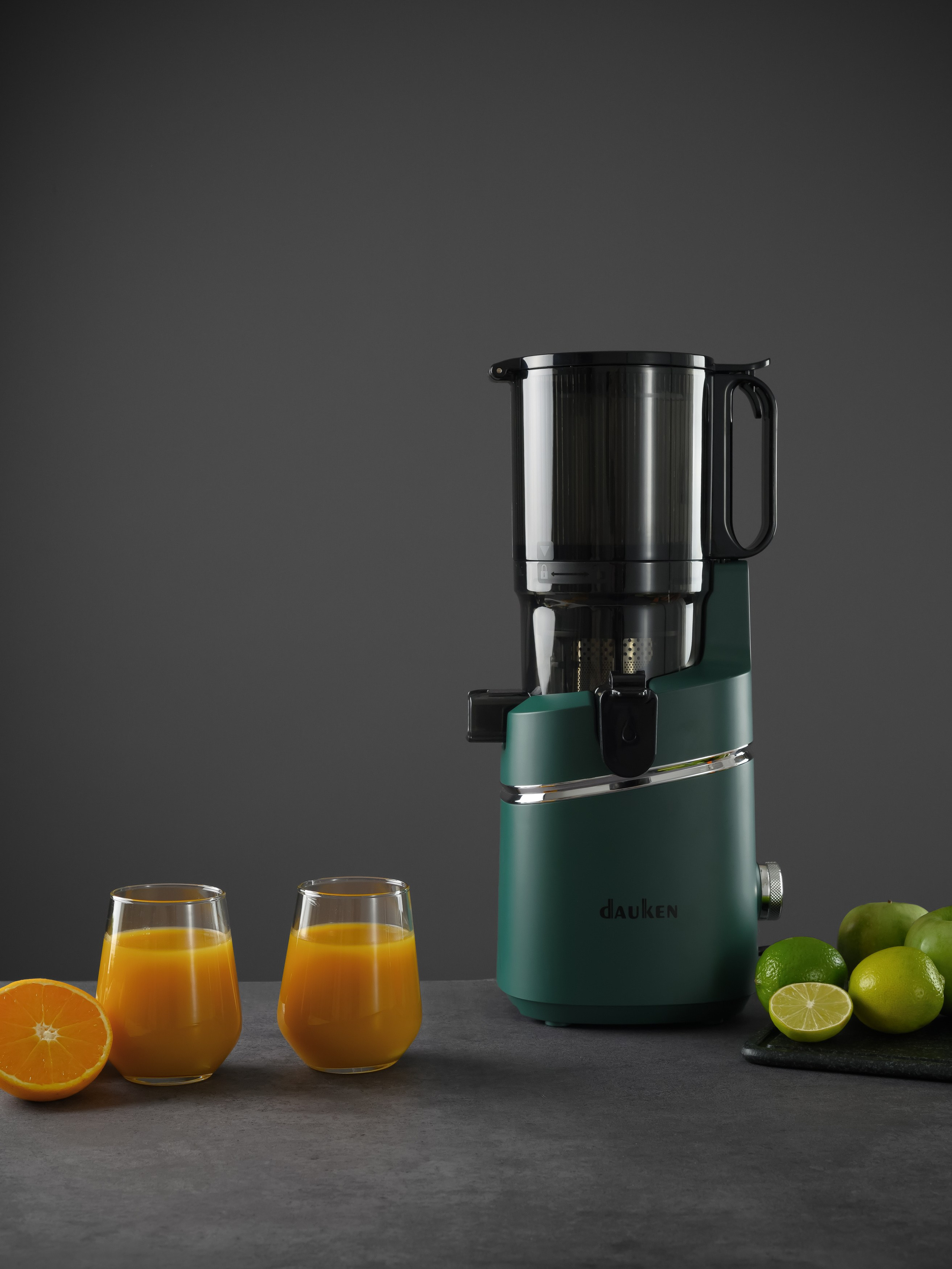 Предметный фотограф, инфографика и видео в Санкт-Петербурге