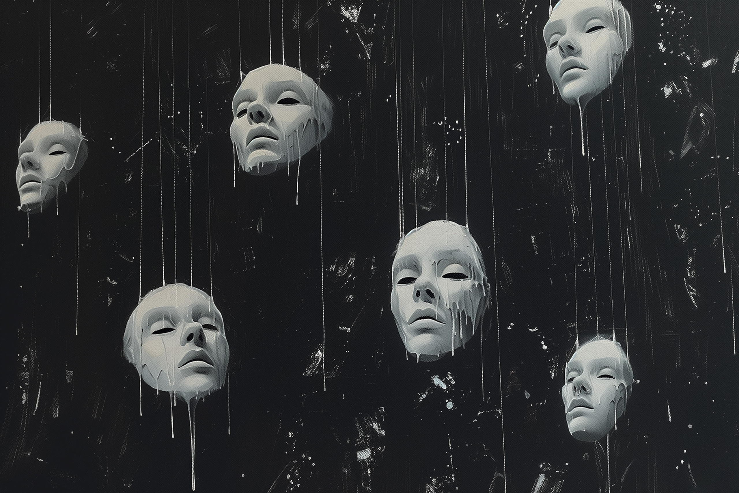 Проектор. Фотостудия в Санкт-Петербурге Silver Studio