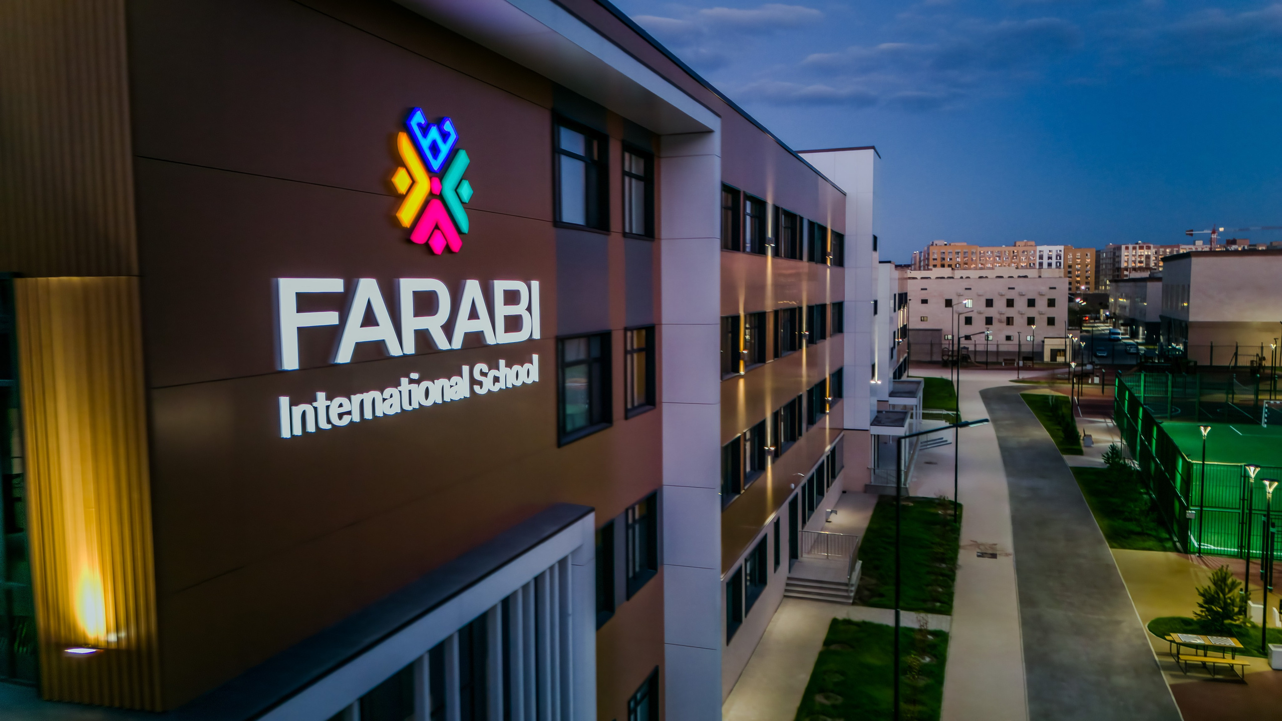 Экстерьерная сьемка. Фотограф в Атырау Максим Стадниченко