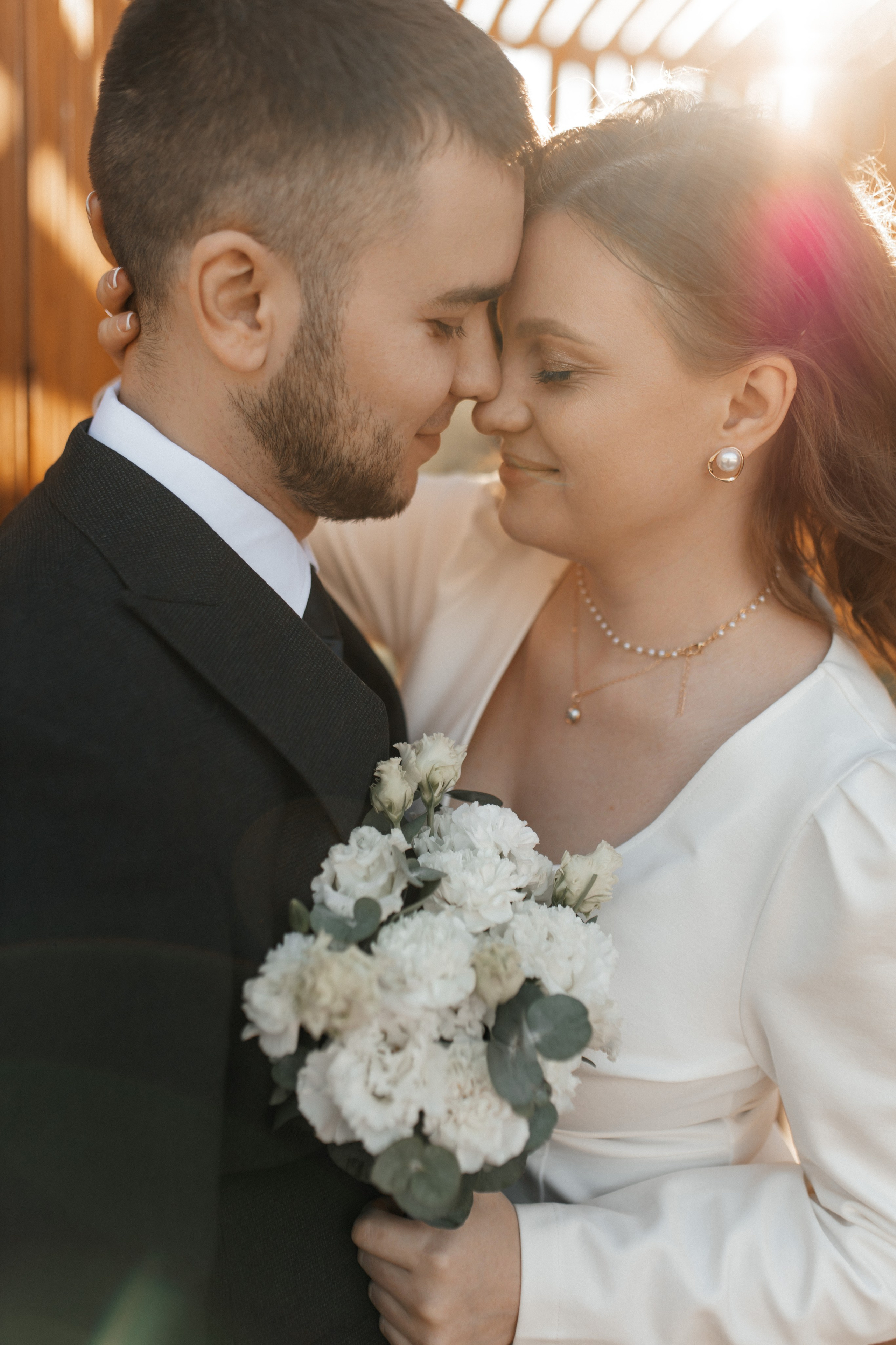 Wedding. Семейный и детский фотограф в Южноуральске Дубовицкая Елена