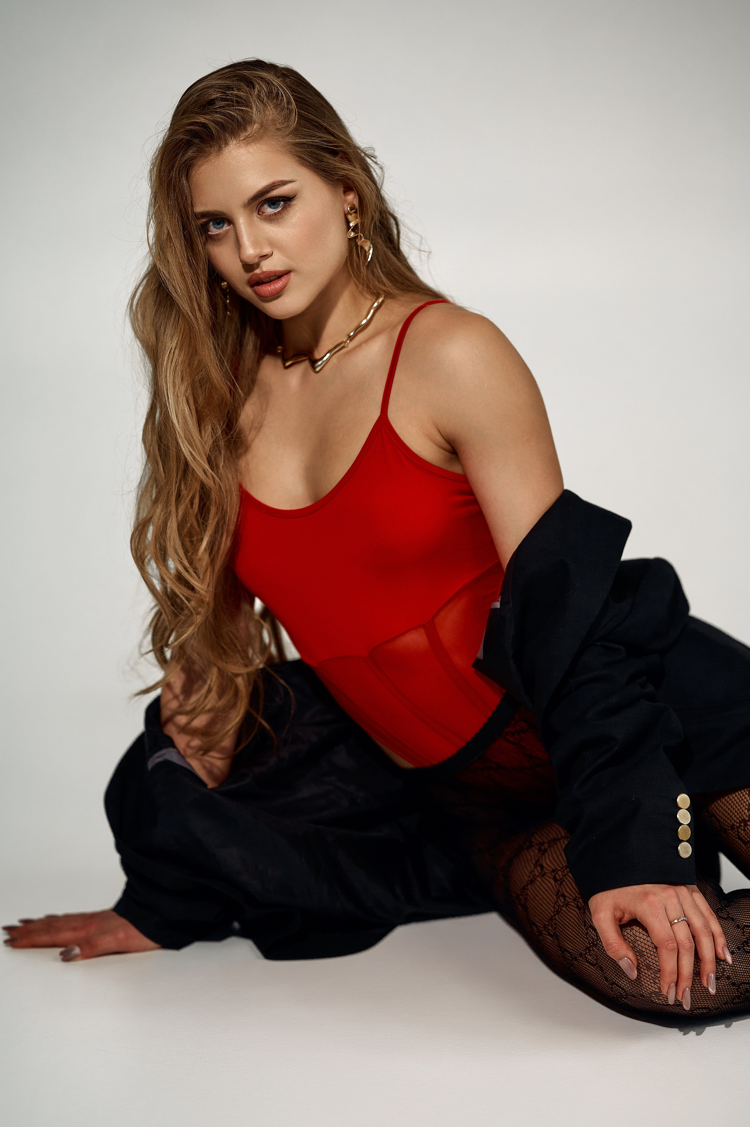 Дарина. Свадебный и семейный фотограф в Крыму